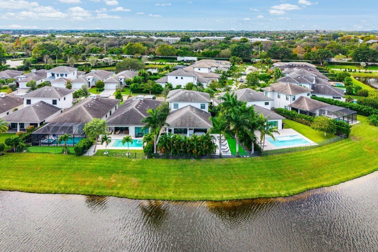 3019 Gin Berry Way, West Palm Beach, FL 33401 Photo