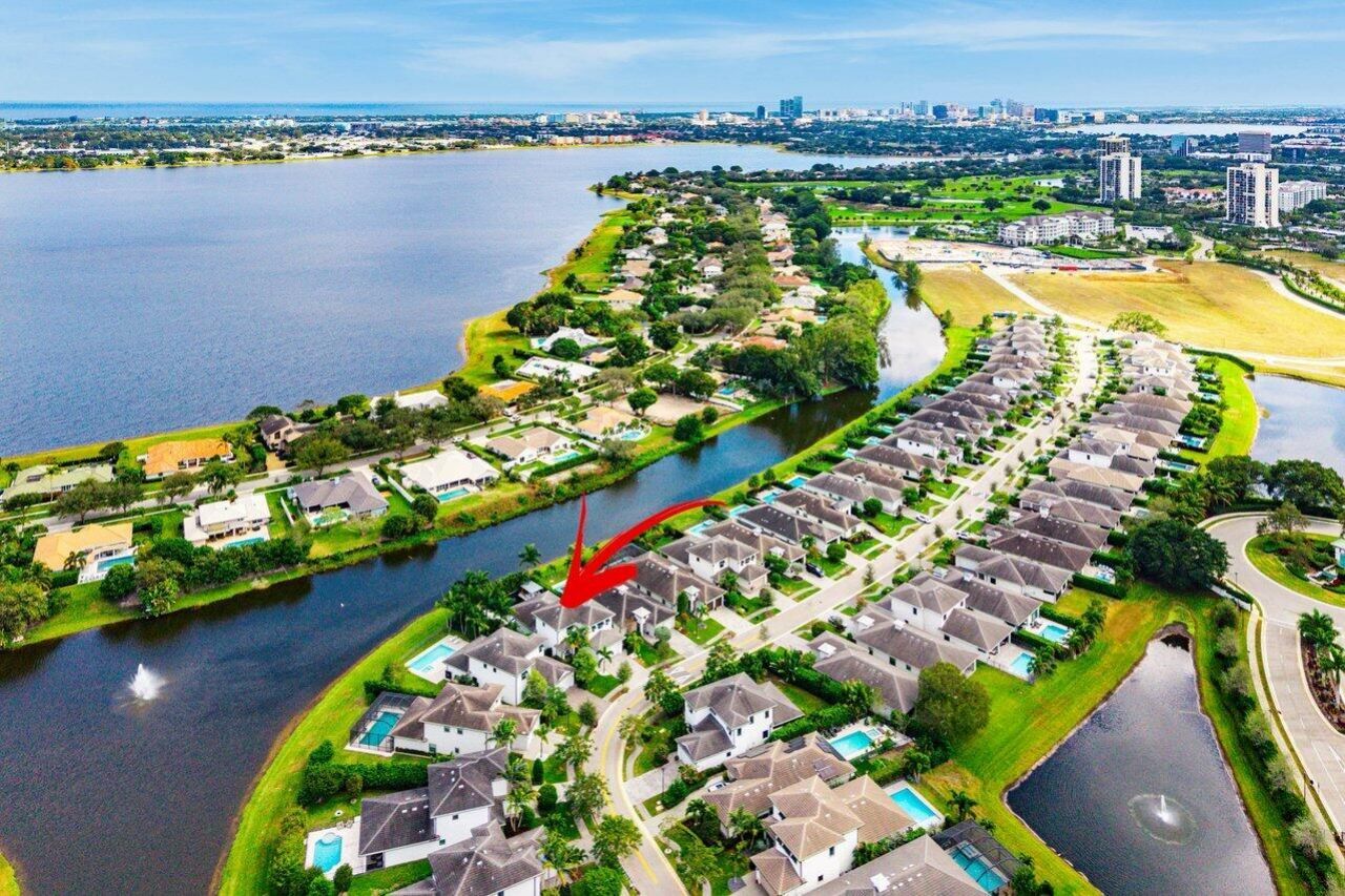 3019 Gin Berry Way, West Palm Beach, FL 33401 Photo