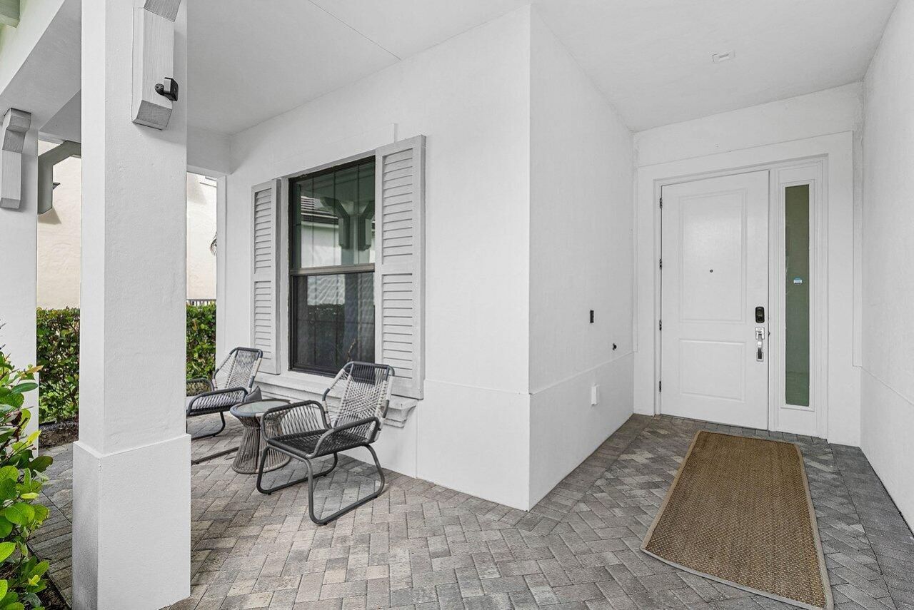 3019 Gin Berry Way, West Palm Beach, FL 33401 Photo