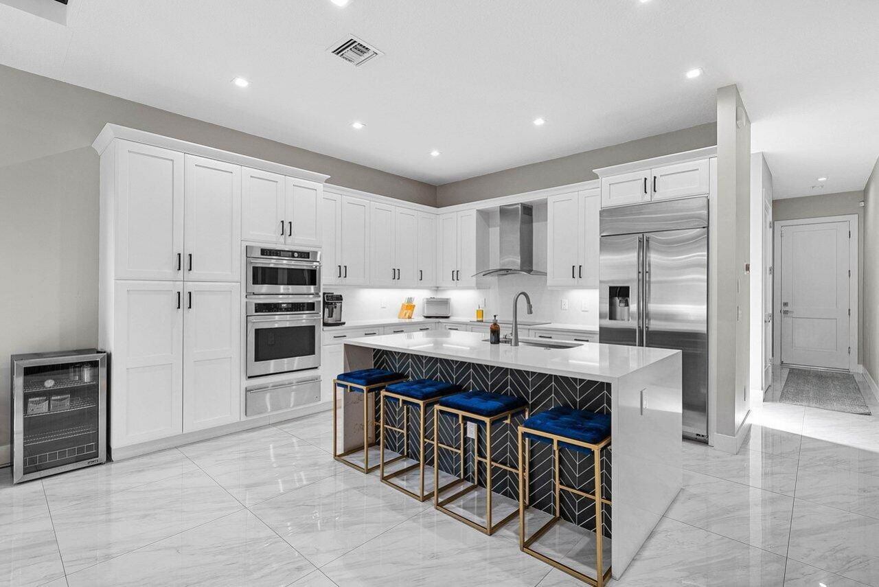 3019 Gin Berry Way, West Palm Beach, FL 33401 Photo