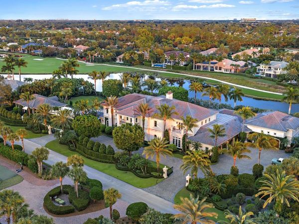 12980 Sabal Chase, Palm Beach Gardens, FL 33418