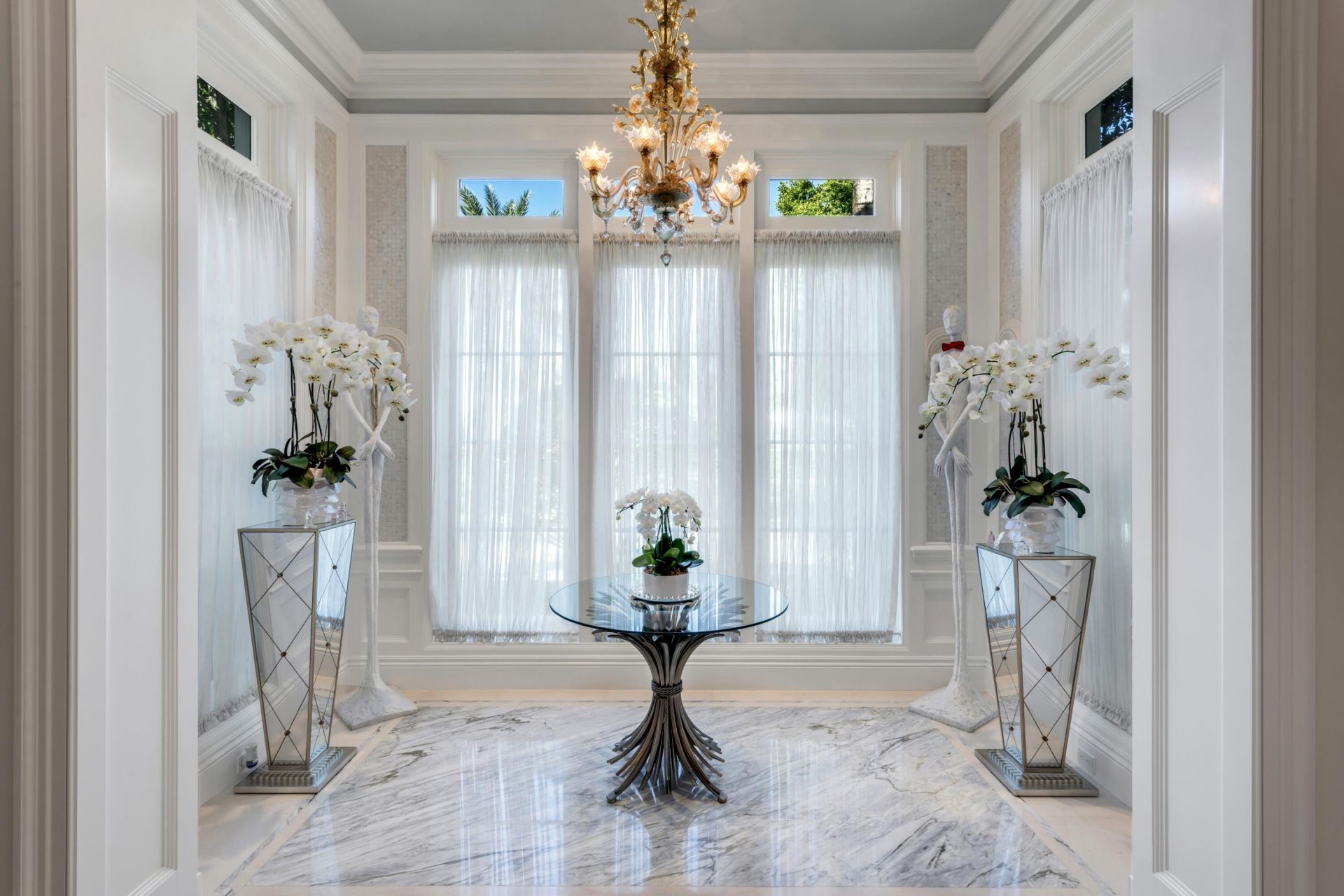 12980 Sabal Chase, Palm Beach Gardens, FL 33418 Photo