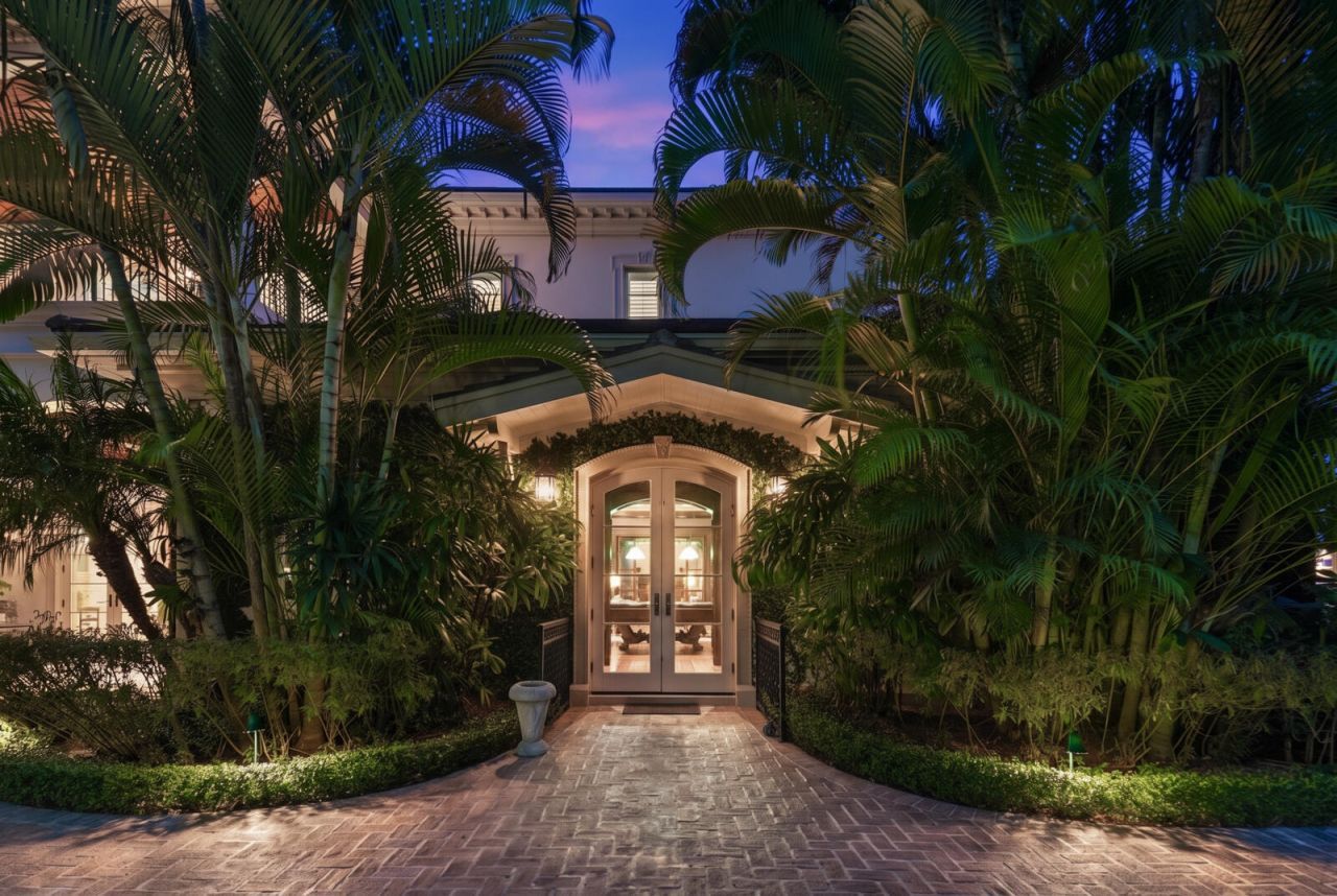 12980 Sabal Chase, Palm Beach Gardens, FL 33418 Photo