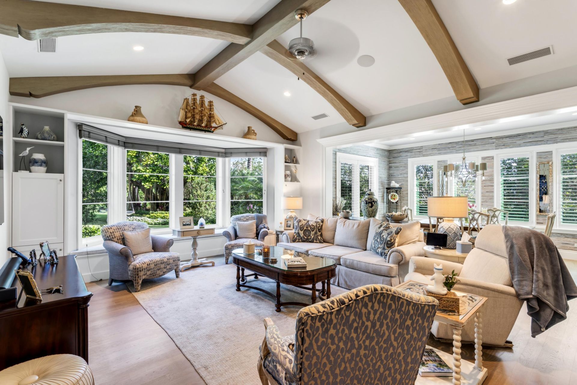 12980 Sabal Chase, Palm Beach Gardens, FL 33418 Photo