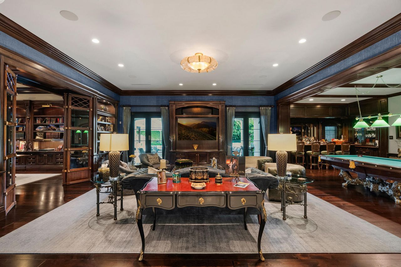 12980 Sabal Chase, Palm Beach Gardens, FL 33418 Photo
