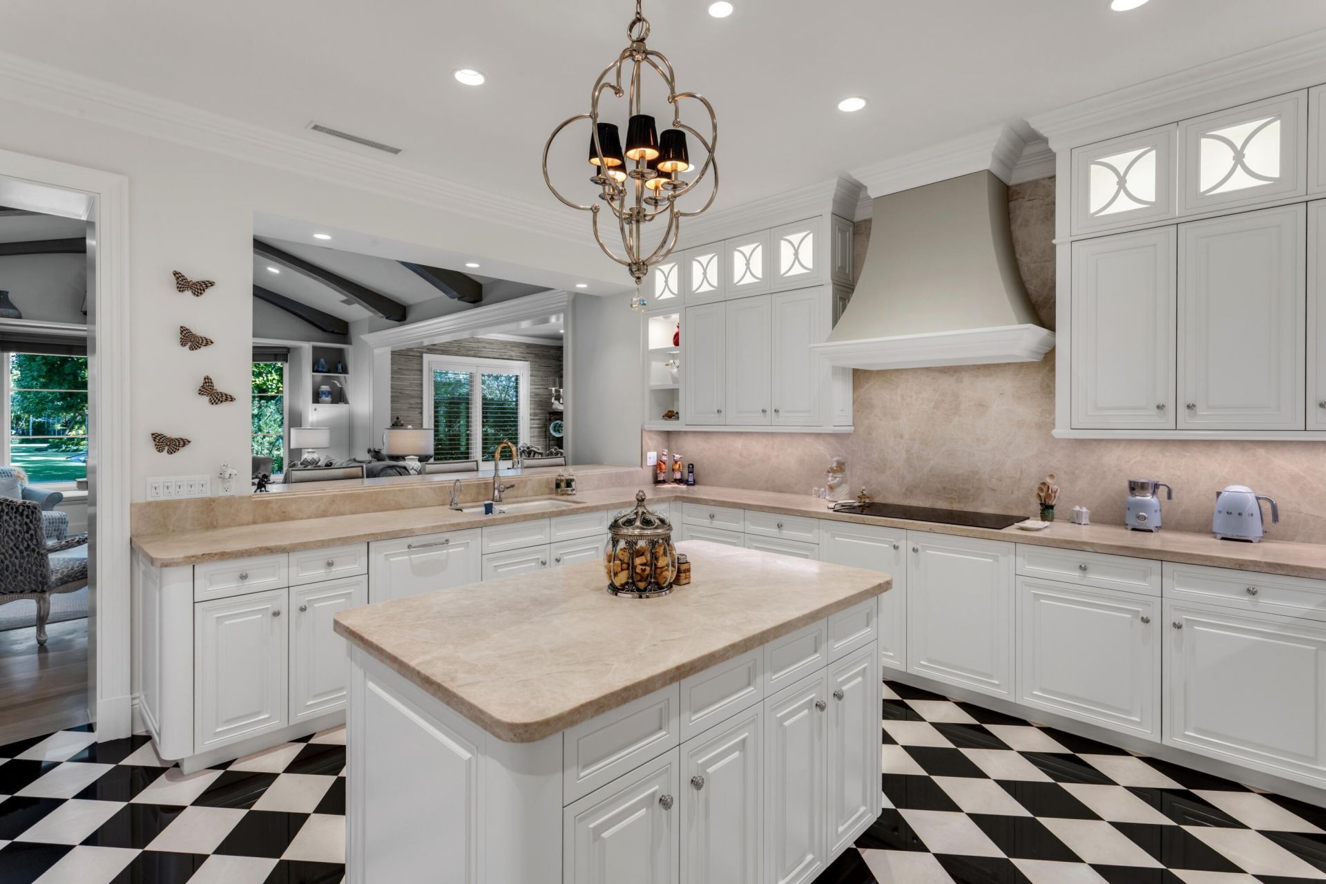 12980 Sabal Chase, Palm Beach Gardens, FL 33418 Photo