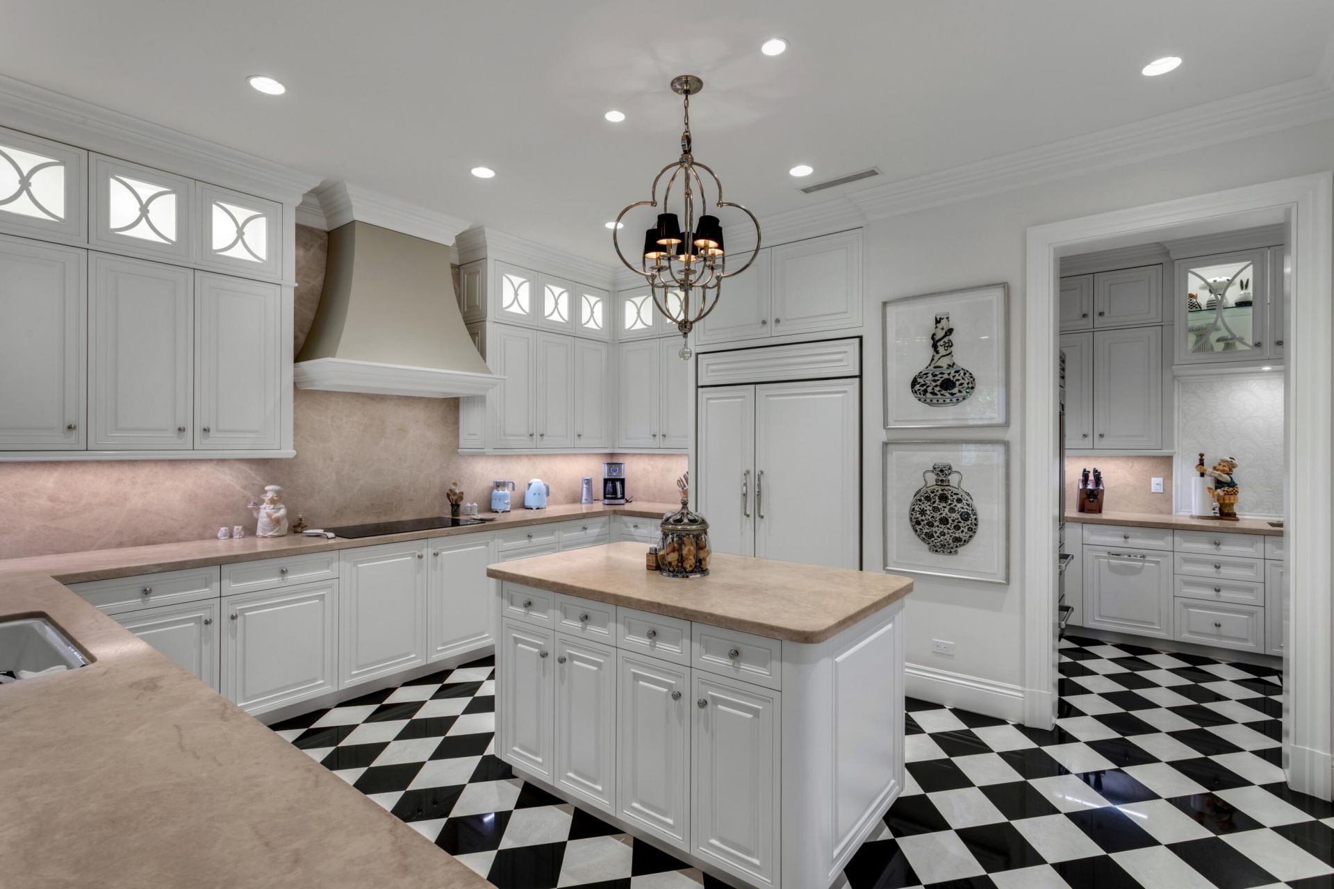 12980 Sabal Chase, Palm Beach Gardens, FL 33418 Photo