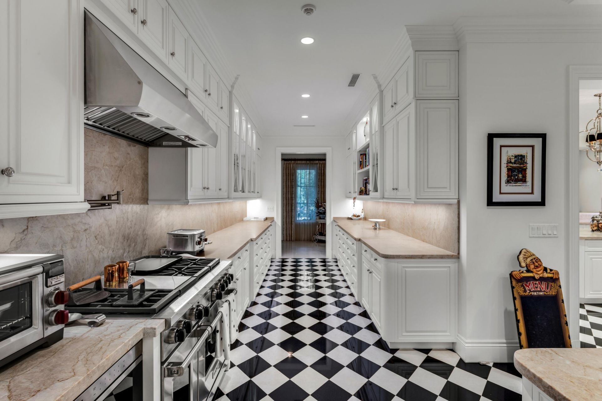 12980 Sabal Chase, Palm Beach Gardens, FL 33418 Photo