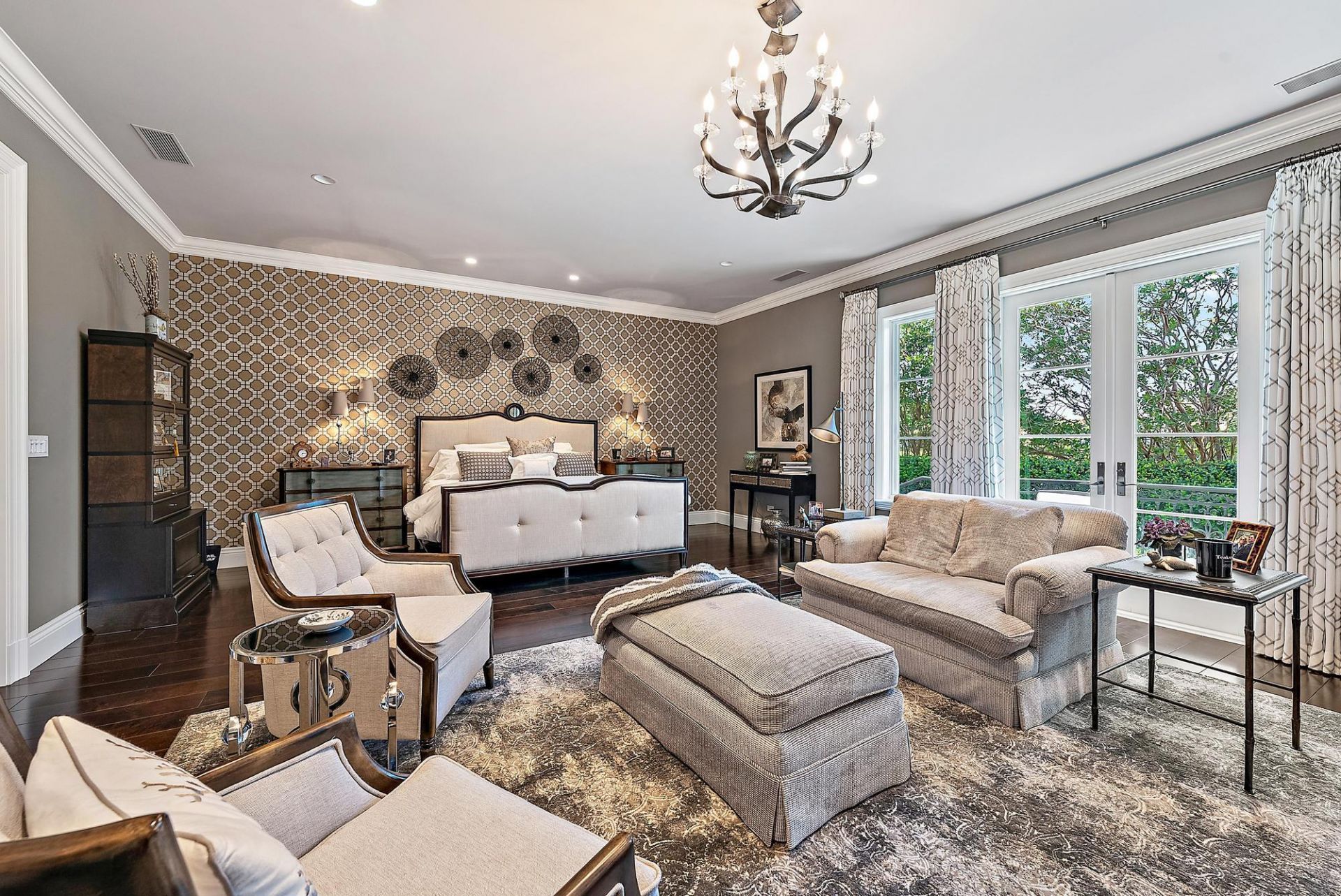 12980 Sabal Chase, Palm Beach Gardens, FL 33418 Photo