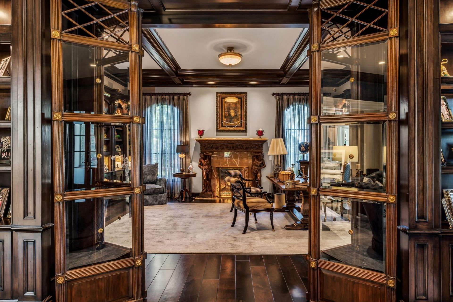 12980 Sabal Chase, Palm Beach Gardens, FL 33418 Photo