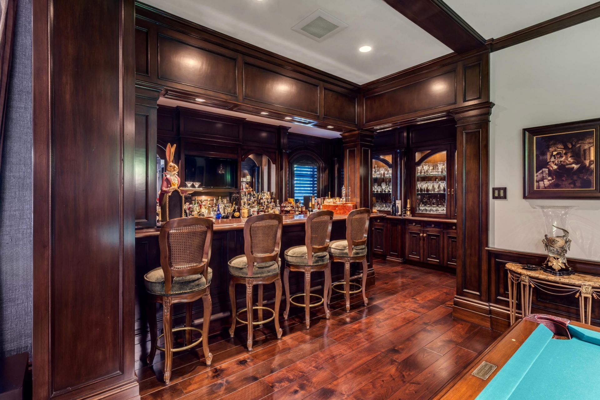 12980 Sabal Chase, Palm Beach Gardens, FL 33418 Photo