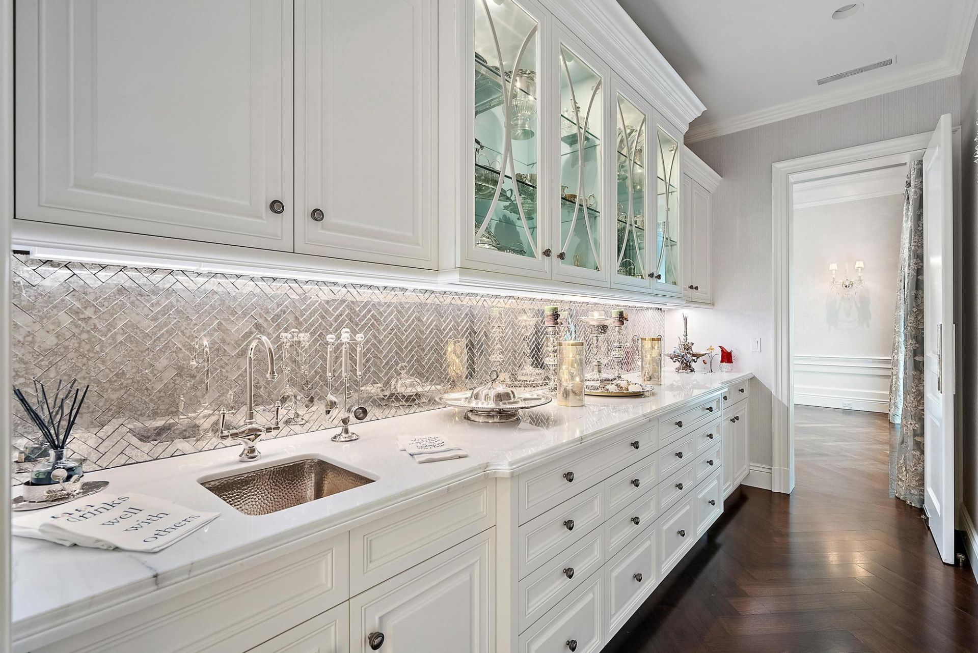 12980 Sabal Chase, Palm Beach Gardens, FL 33418 Photo