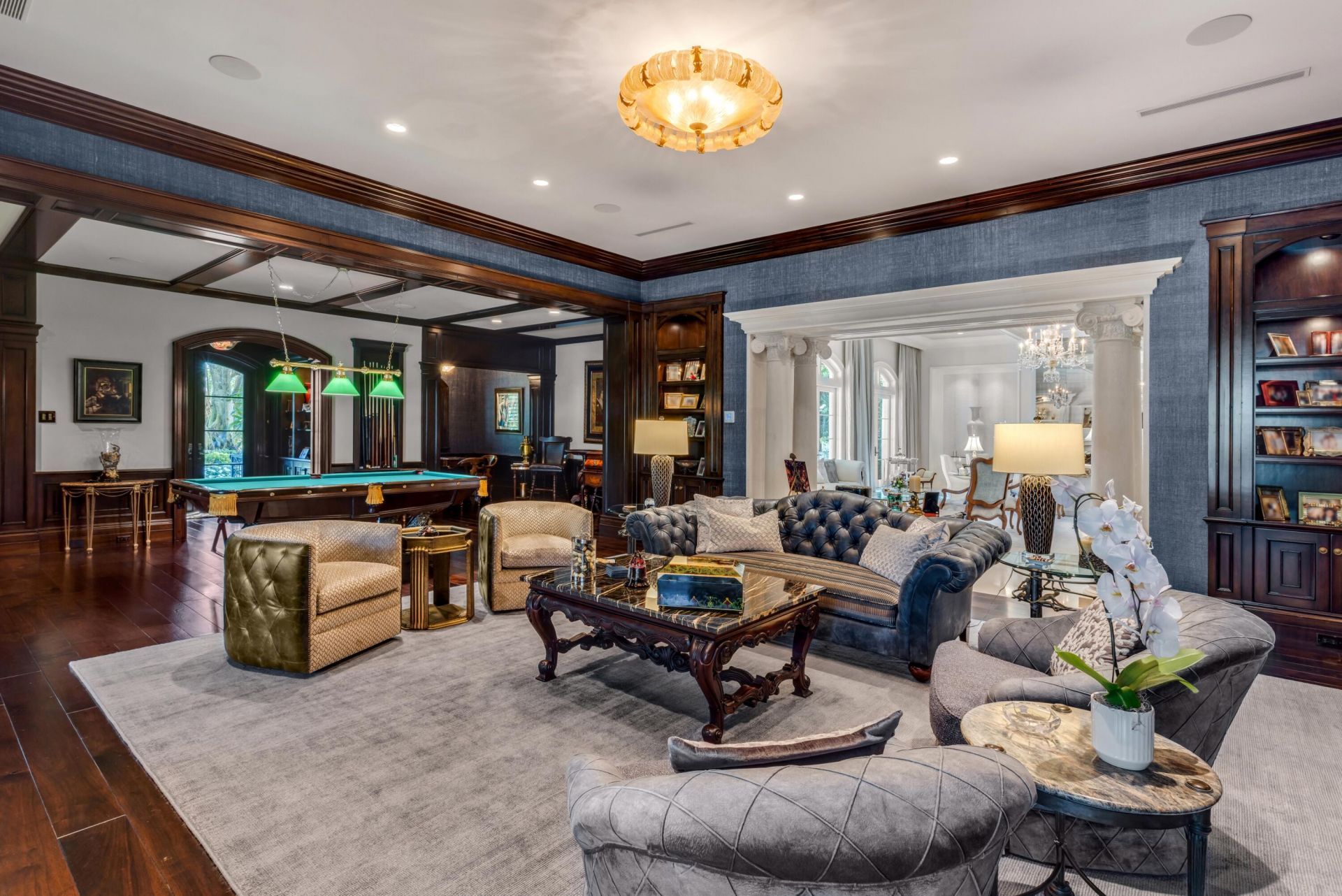 12980 Sabal Chase, Palm Beach Gardens, FL 33418 Photo