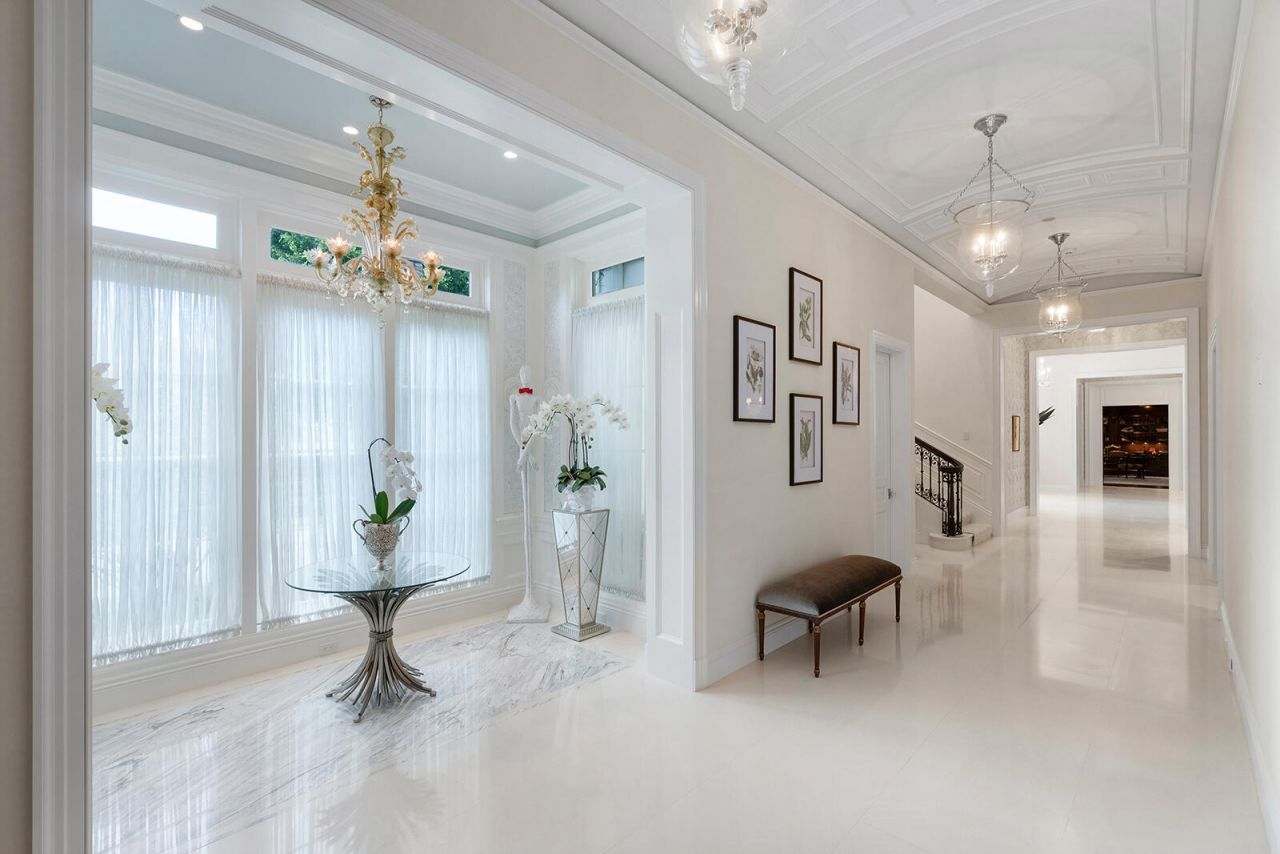 12980 Sabal Chase, Palm Beach Gardens, FL 33418 Photo