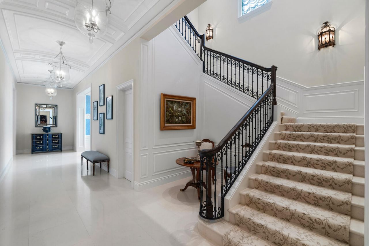 12980 Sabal Chase, Palm Beach Gardens, FL 33418 Photo
