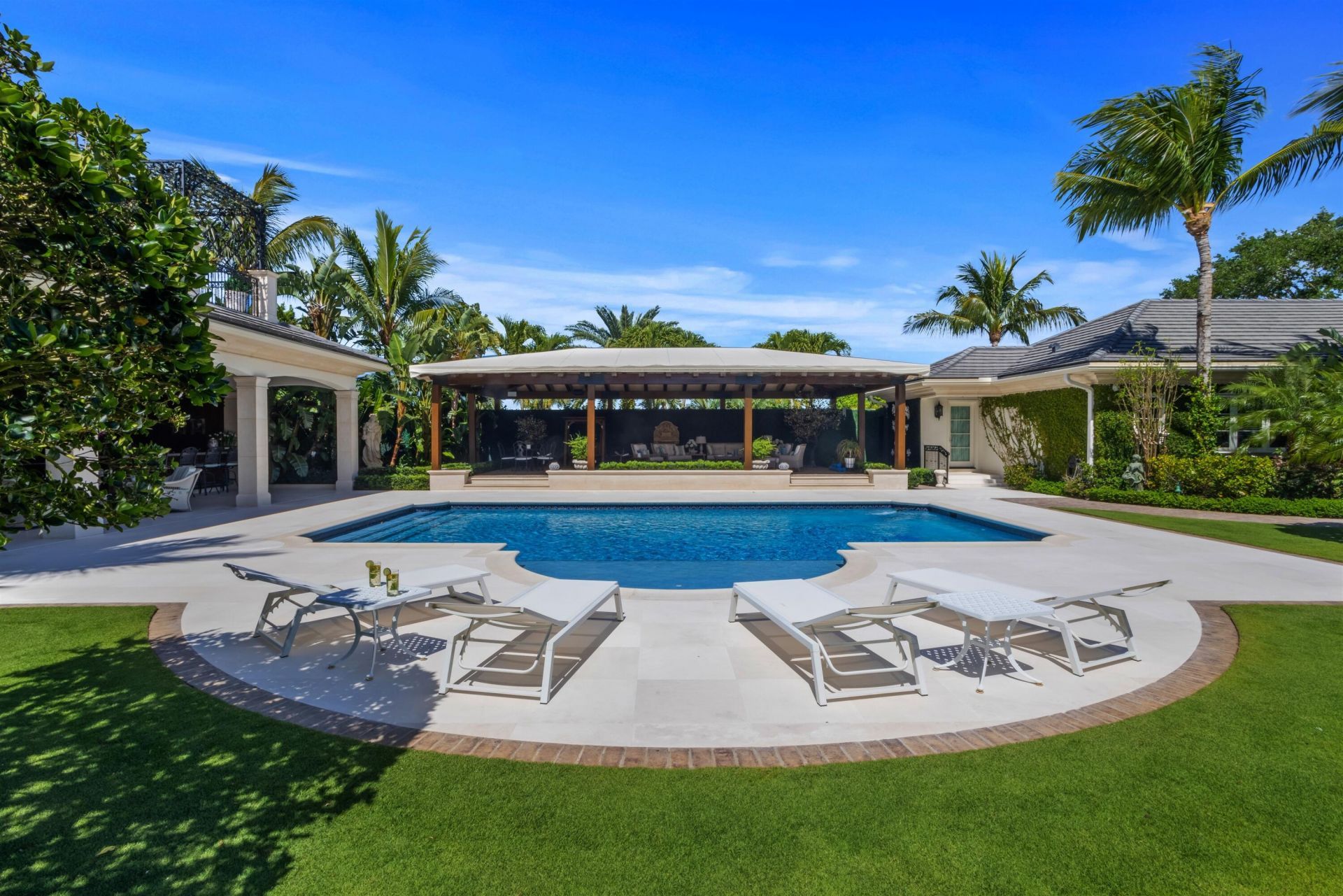 12980 Sabal Chase, Palm Beach Gardens, FL 33418 Photo