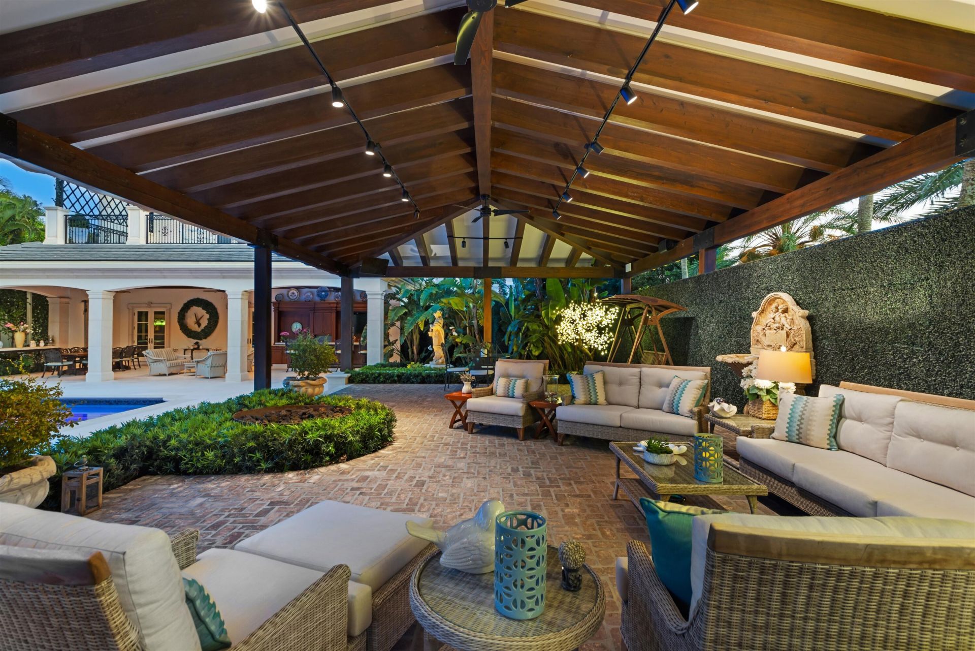 12980 Sabal Chase, Palm Beach Gardens, FL 33418 Photo