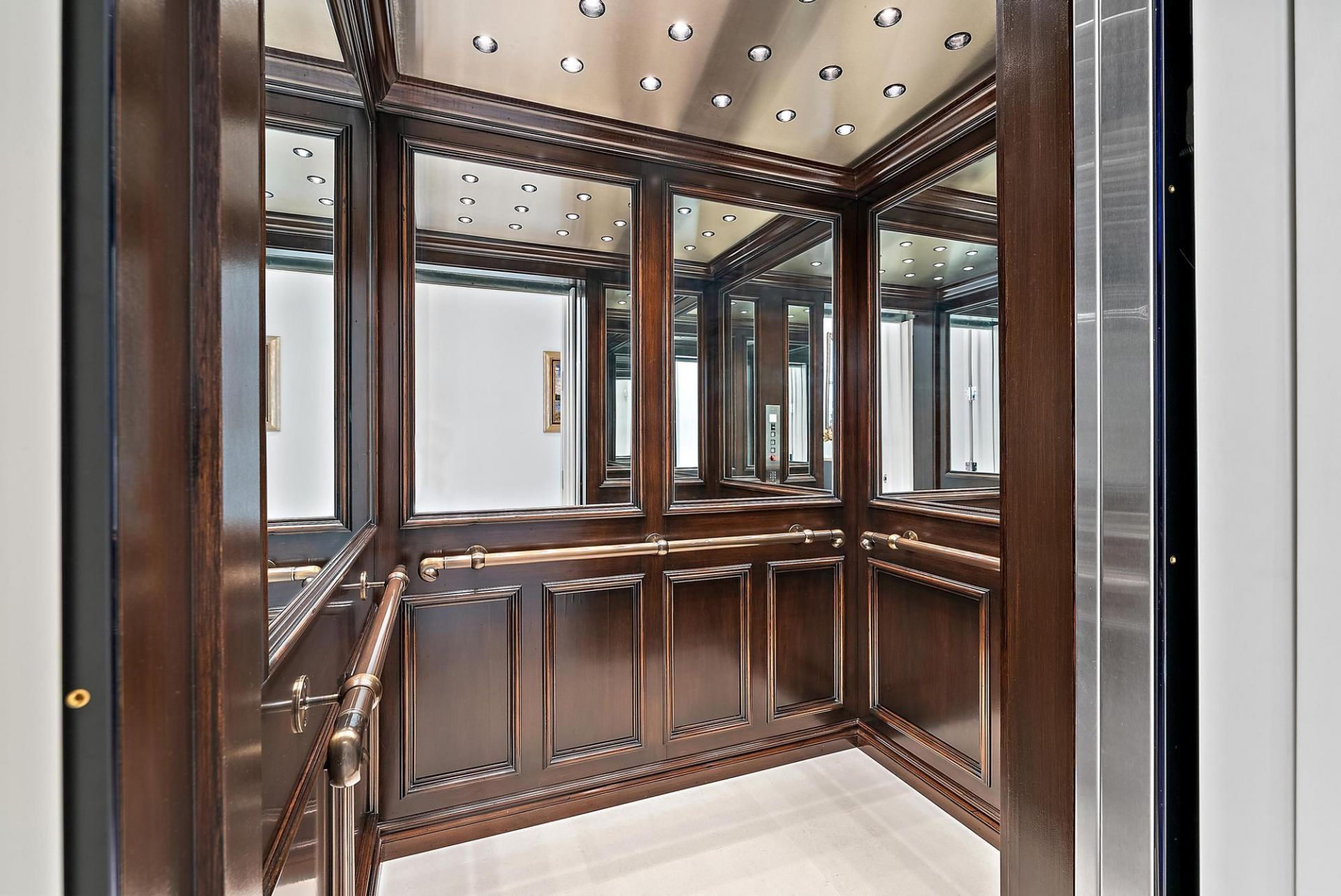 12980 Sabal Chase, Palm Beach Gardens, FL 33418 Photo