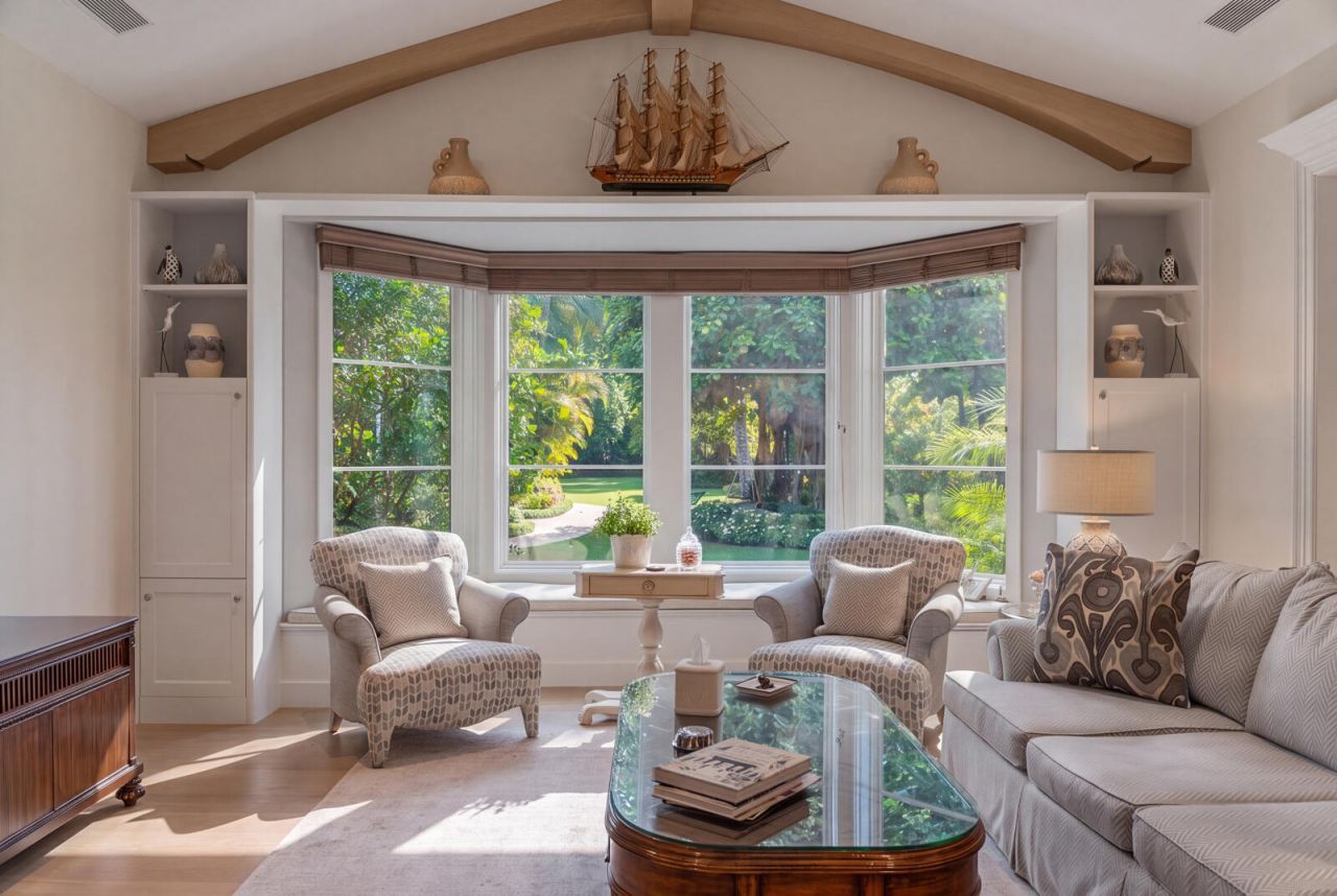 12980 Sabal Chase, Palm Beach Gardens, FL 33418 Photo