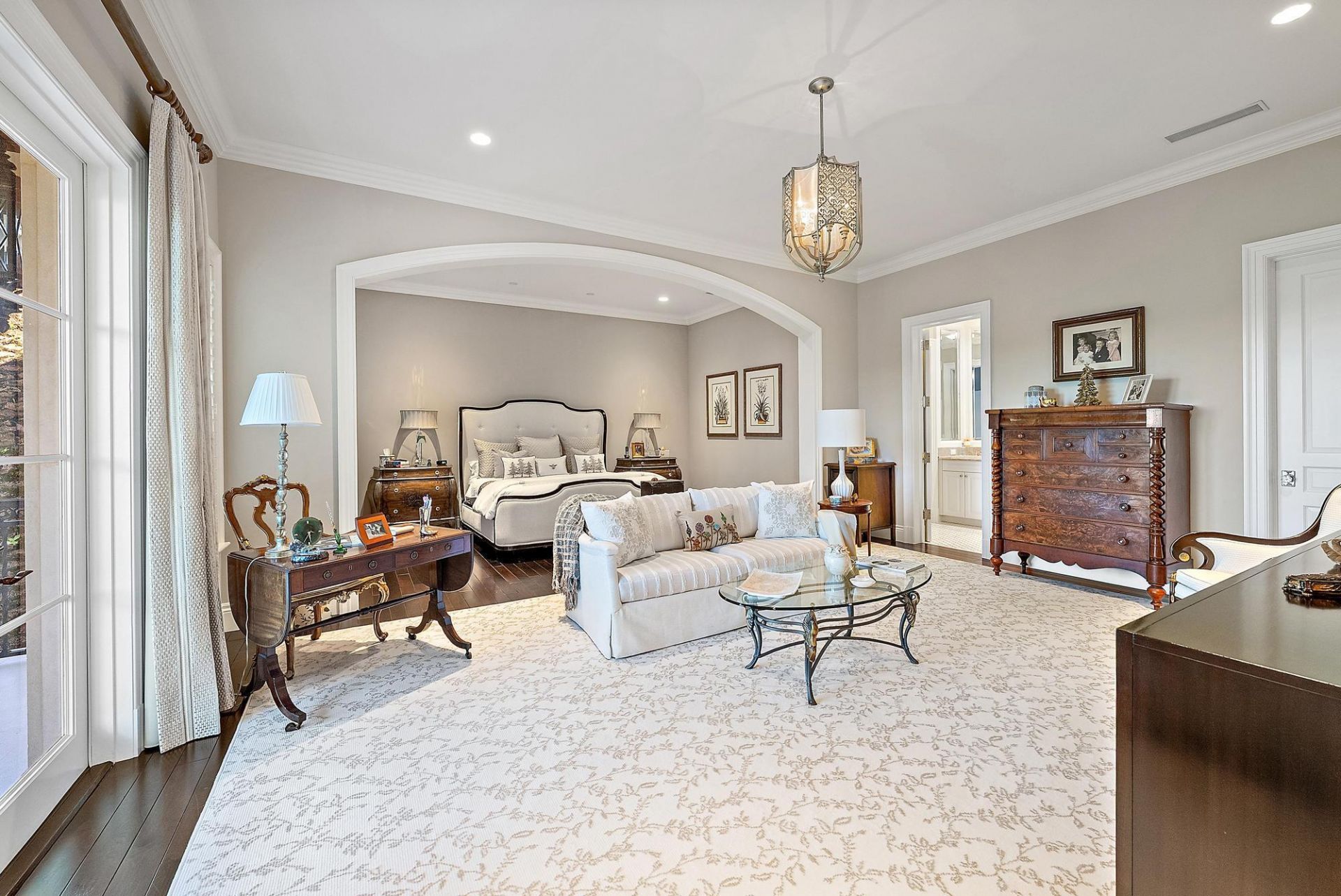 12980 Sabal Chase, Palm Beach Gardens, FL 33418 Photo