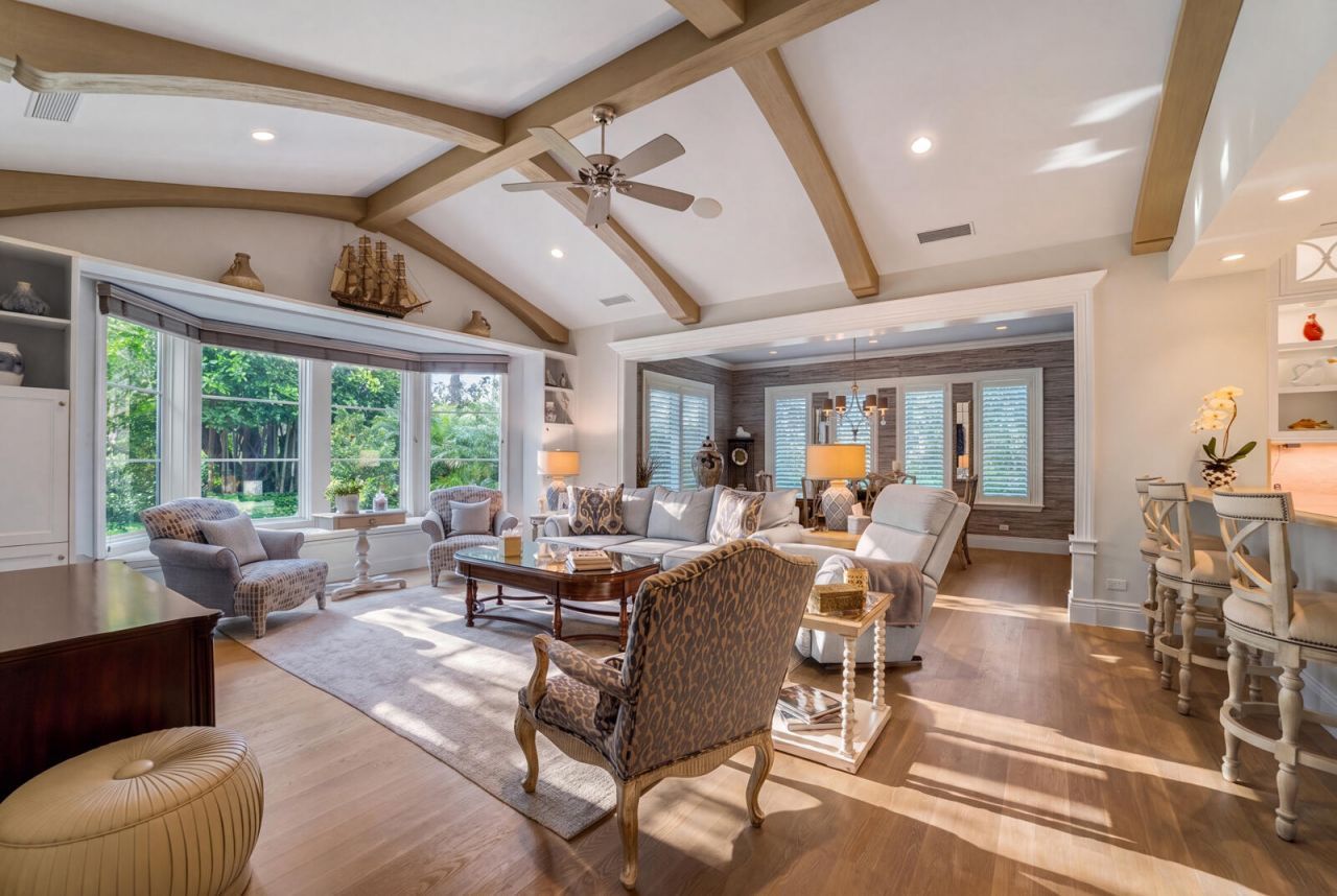12980 Sabal Chase, Palm Beach Gardens, FL 33418 Photo