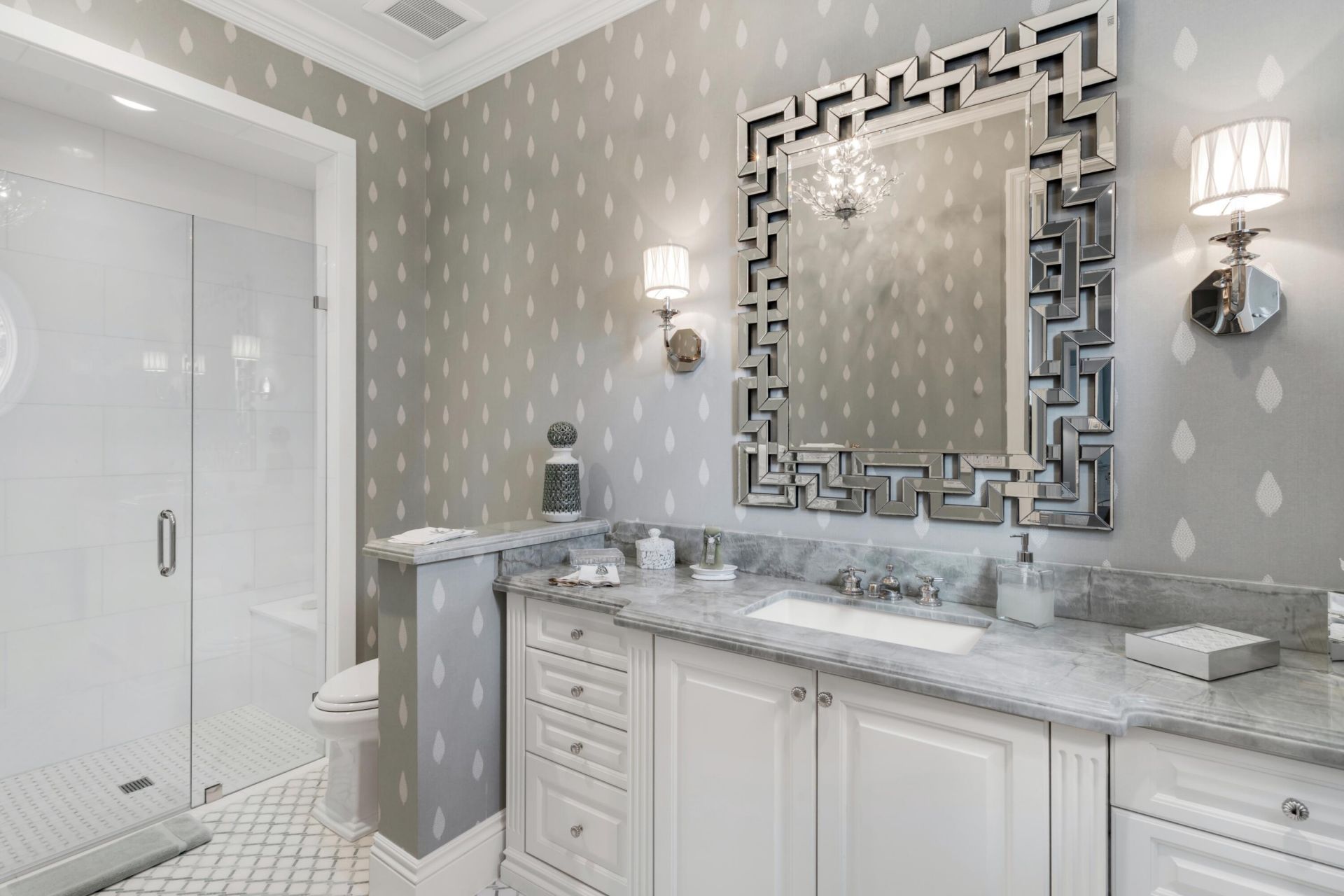 12980 Sabal Chase, Palm Beach Gardens, FL 33418 Photo