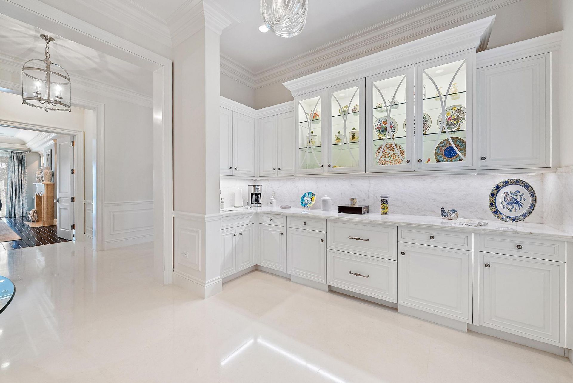 12980 Sabal Chase, Palm Beach Gardens, FL 33418 Photo