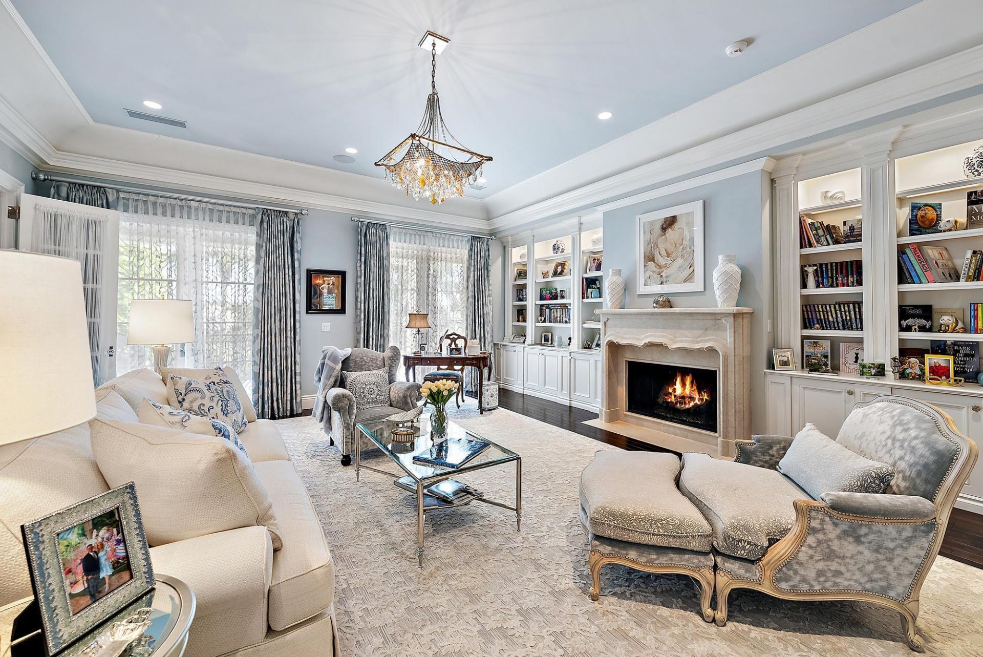 12980 Sabal Chase, Palm Beach Gardens, FL 33418 Photo