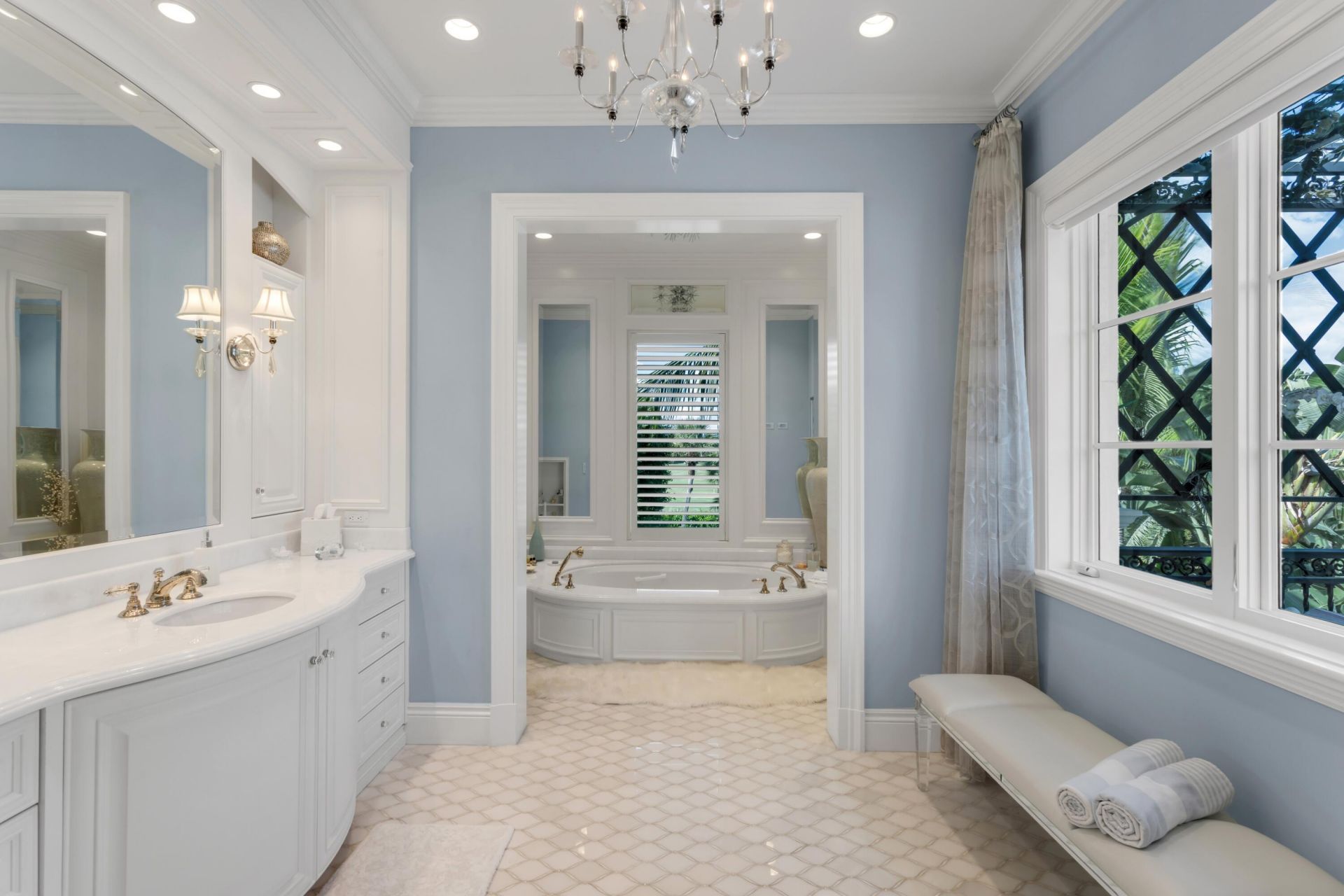 12980 Sabal Chase, Palm Beach Gardens, FL 33418 Photo