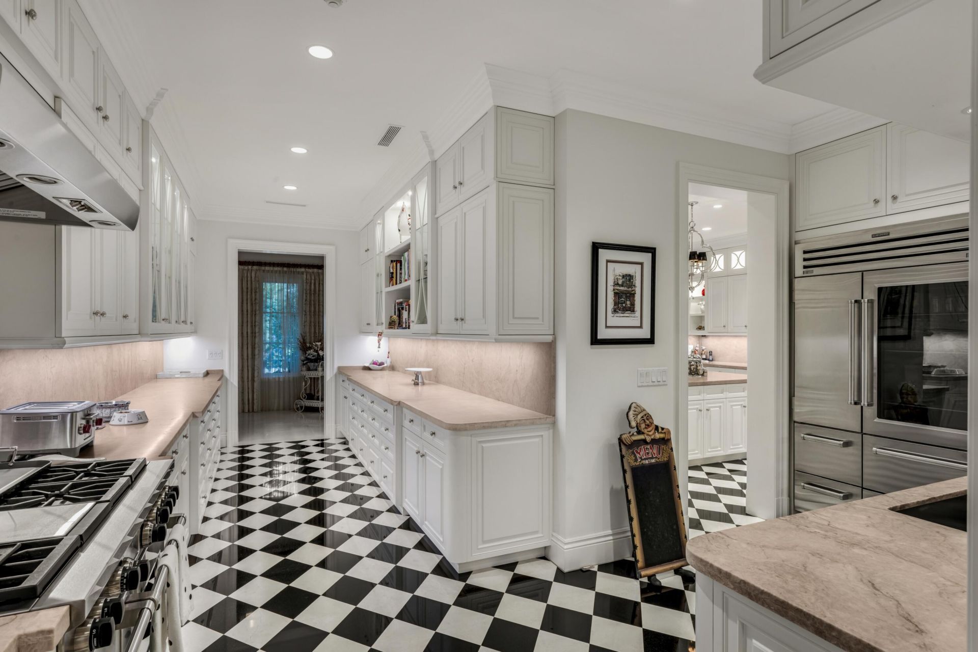 12980 Sabal Chase, Palm Beach Gardens, FL 33418 Photo