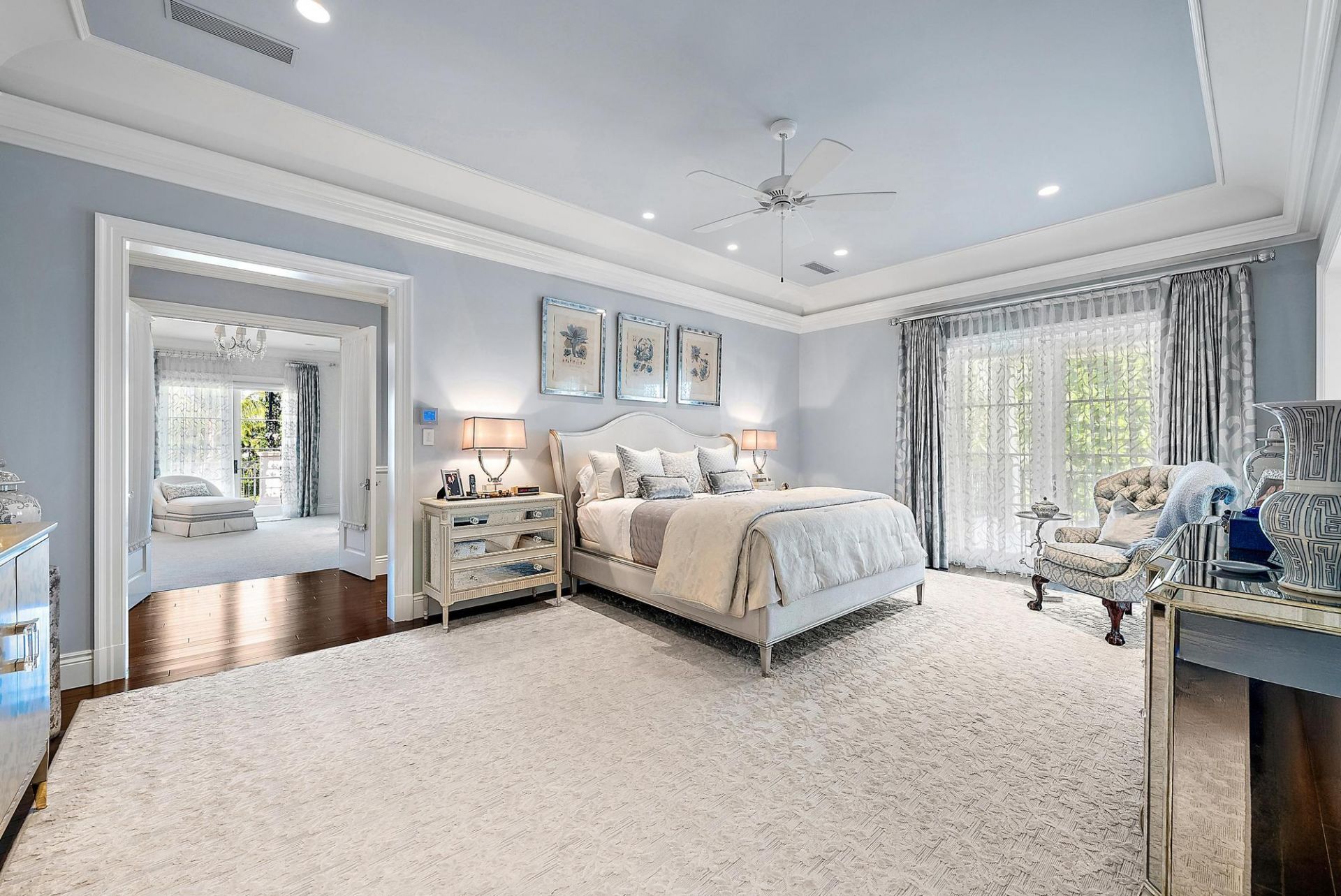 12980 Sabal Chase, Palm Beach Gardens, FL 33418 Photo