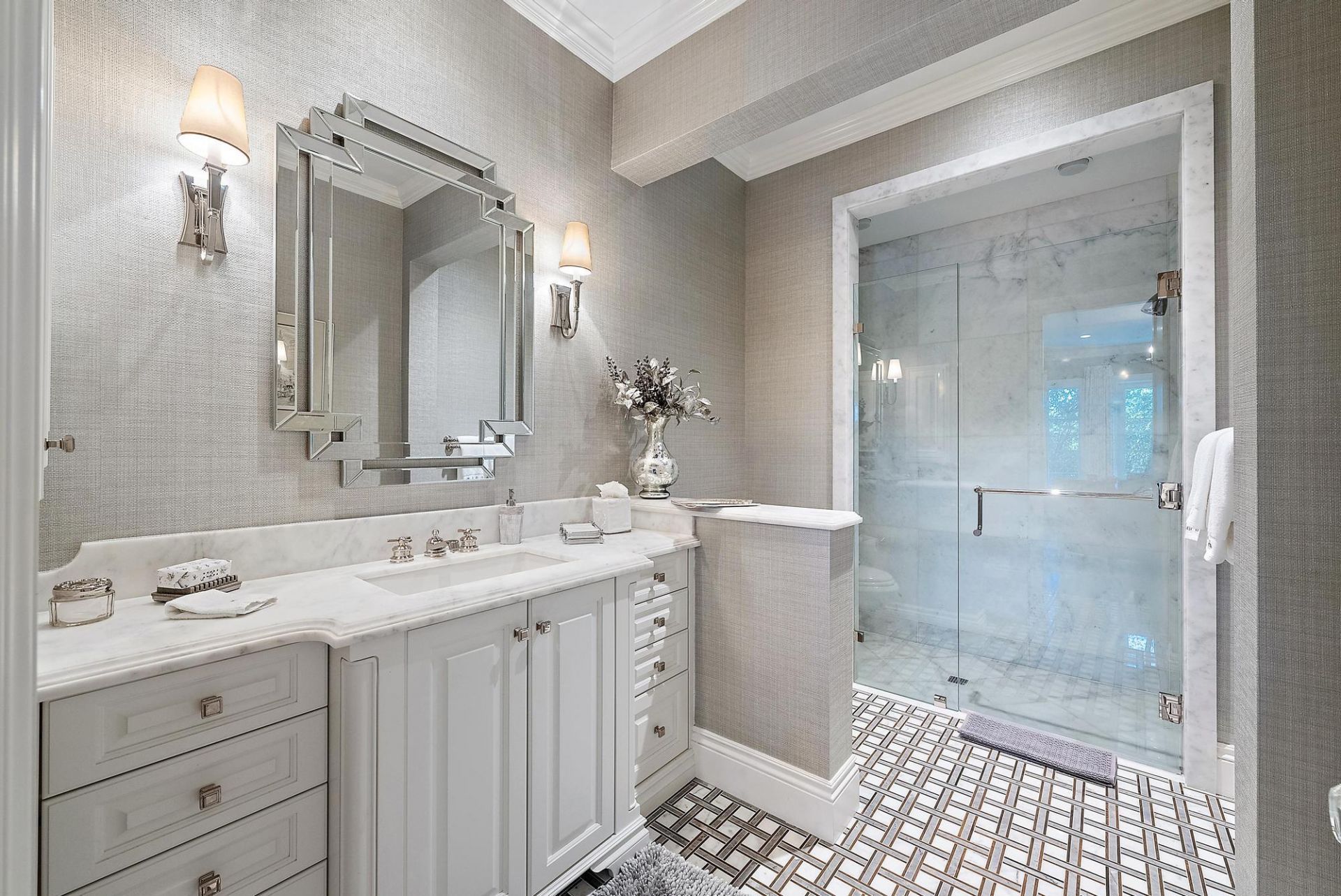 12980 Sabal Chase, Palm Beach Gardens, FL 33418 Photo