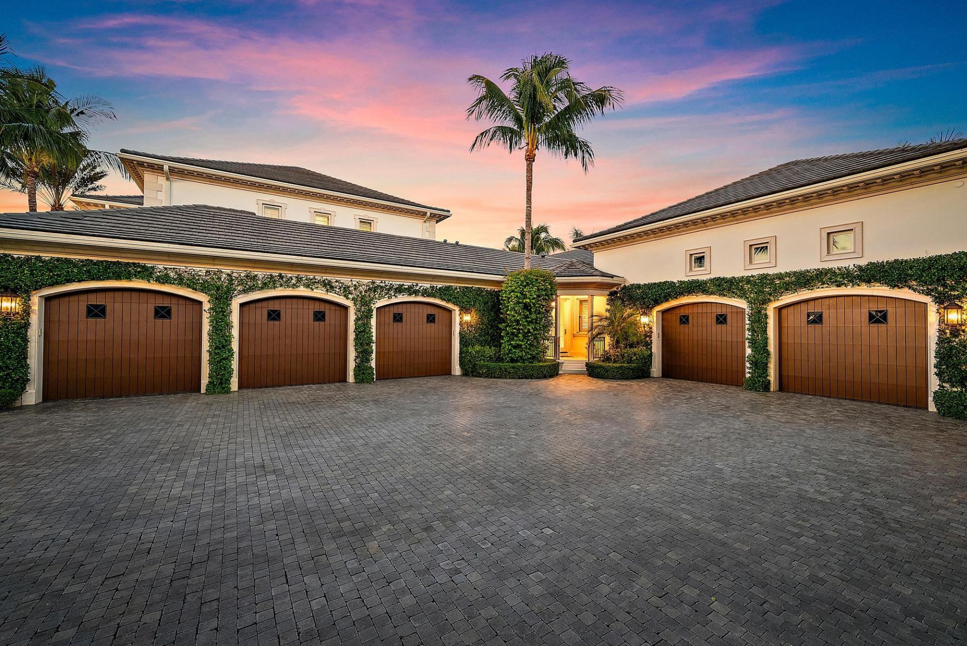 12980 Sabal Chase, Palm Beach Gardens, FL 33418 Photo