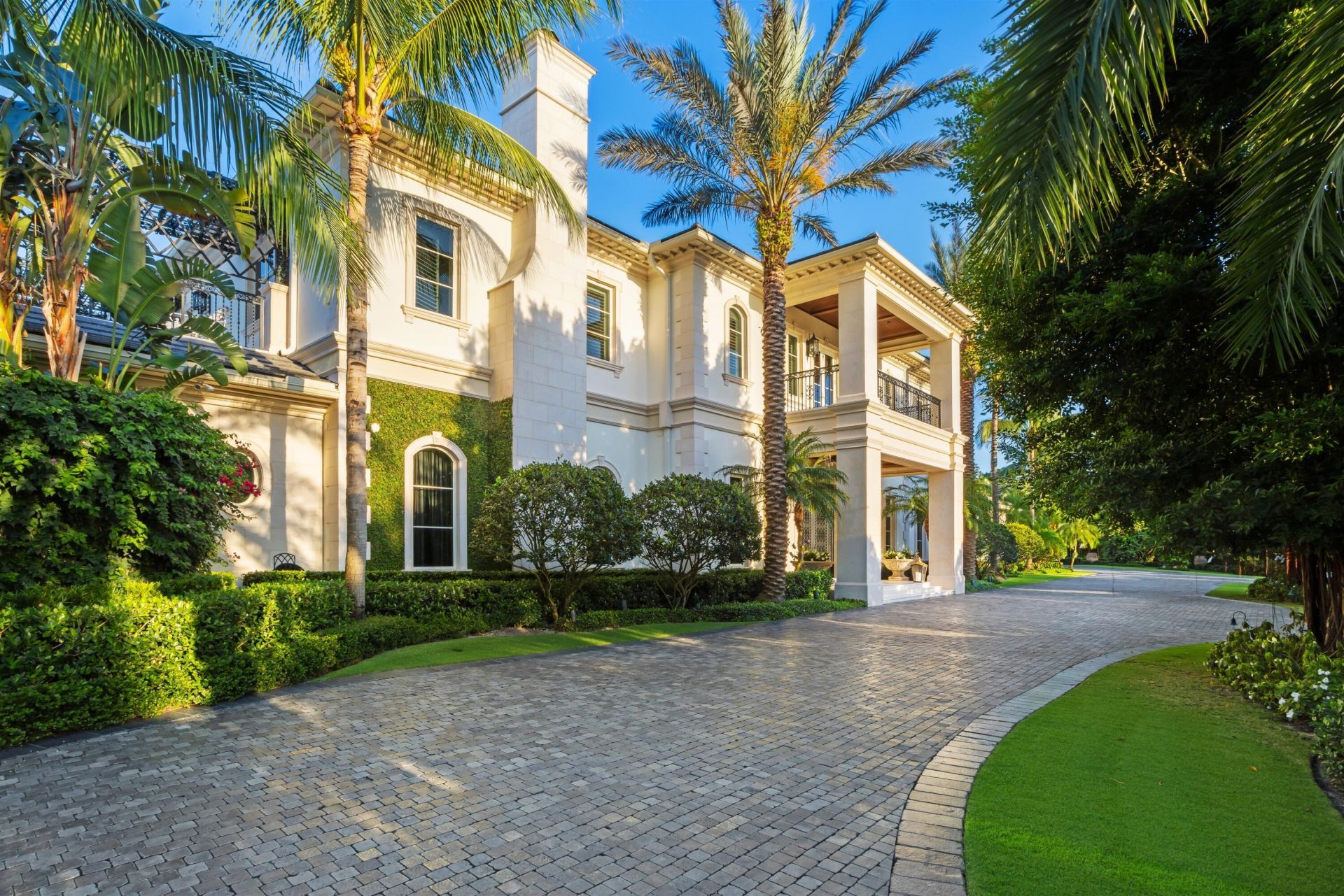 12980 Sabal Chase, Palm Beach Gardens, FL 33418 Photo