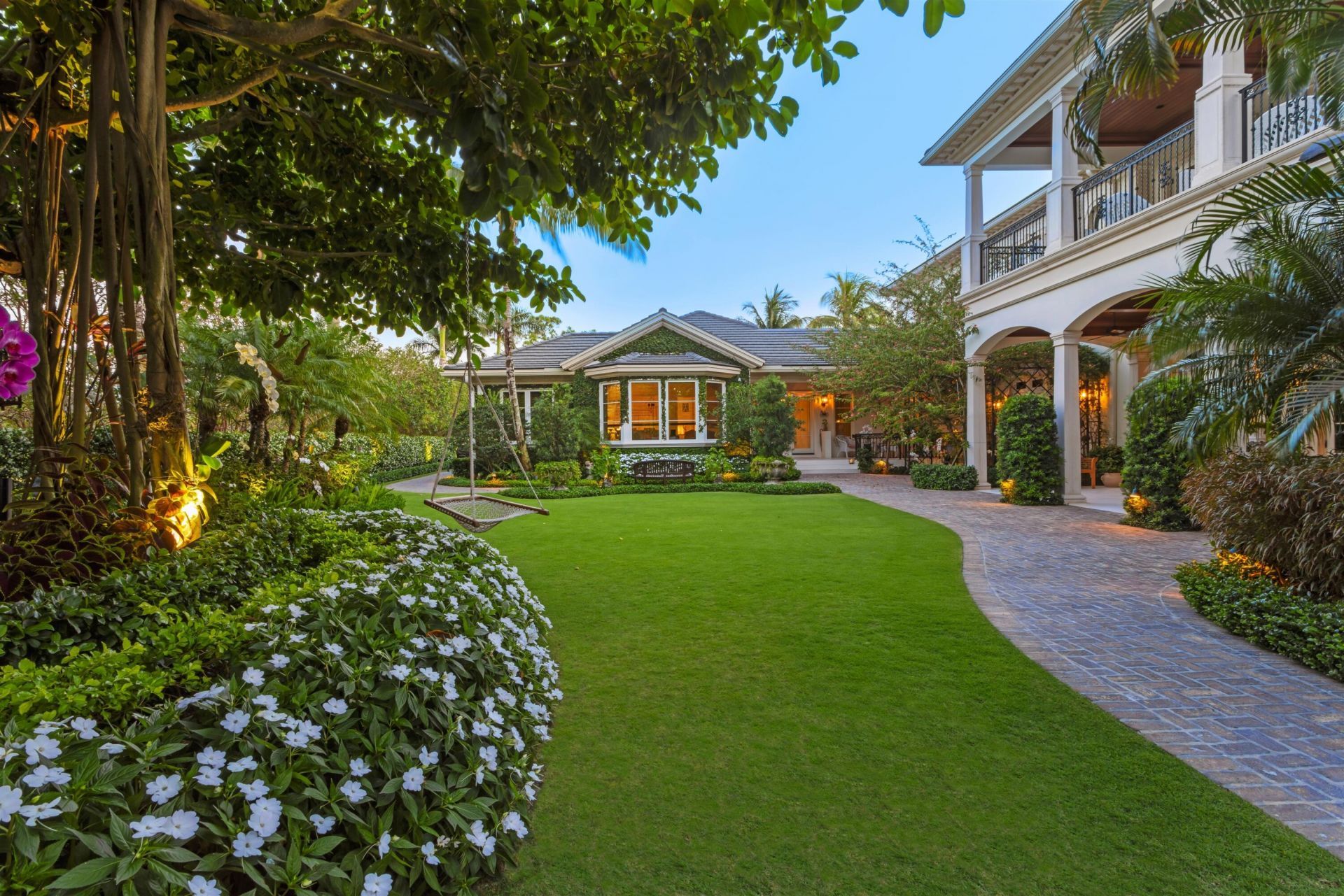 12980 Sabal Chase, Palm Beach Gardens, FL 33418 Photo