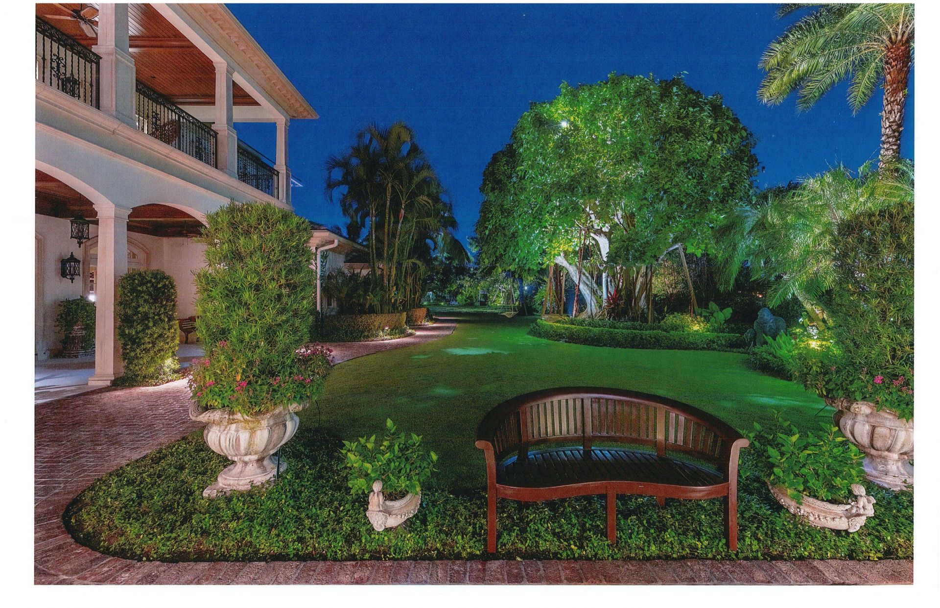 12980 Sabal Chase, Palm Beach Gardens, FL 33418 Photo