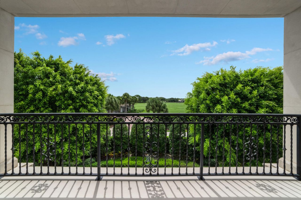 12980 Sabal Chase, Palm Beach Gardens, FL 33418 Photo