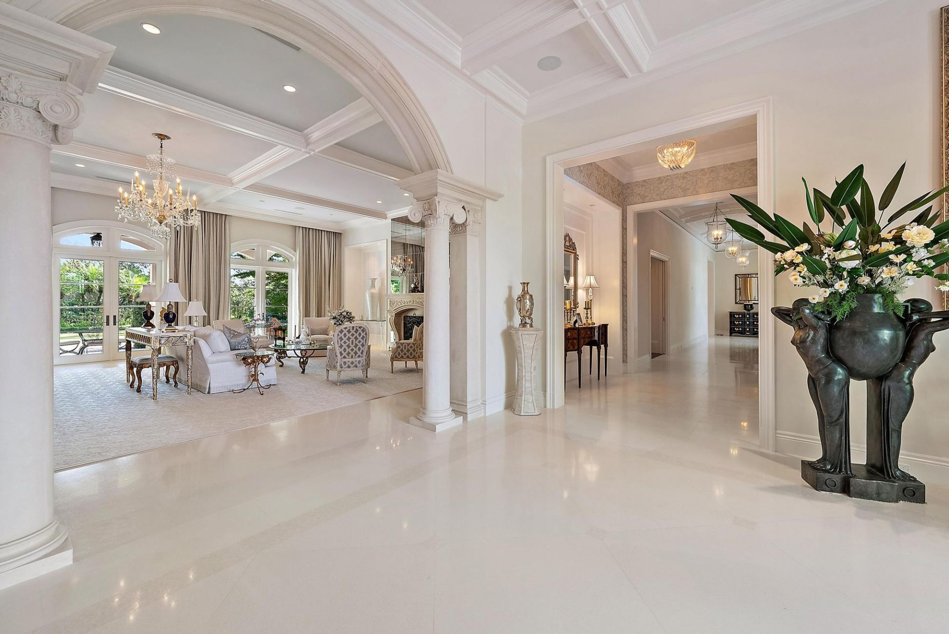 12980 Sabal Chase, Palm Beach Gardens, FL 33418 Photo