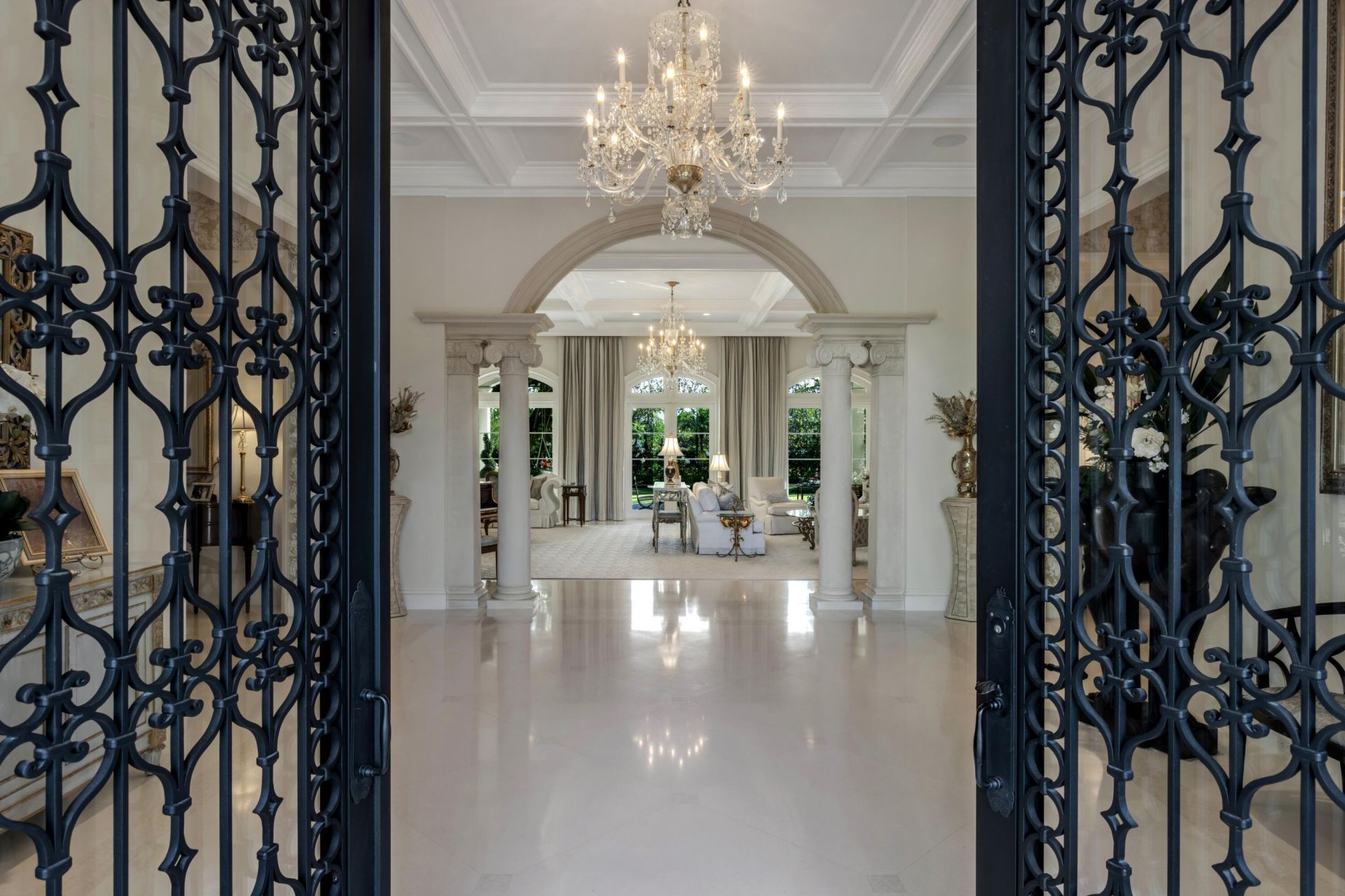 12980 Sabal Chase, Palm Beach Gardens, FL 33418 Photo
