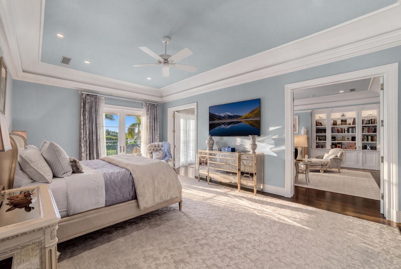 12980 Sabal Chase, Palm Beach Gardens, FL 33418 Photo