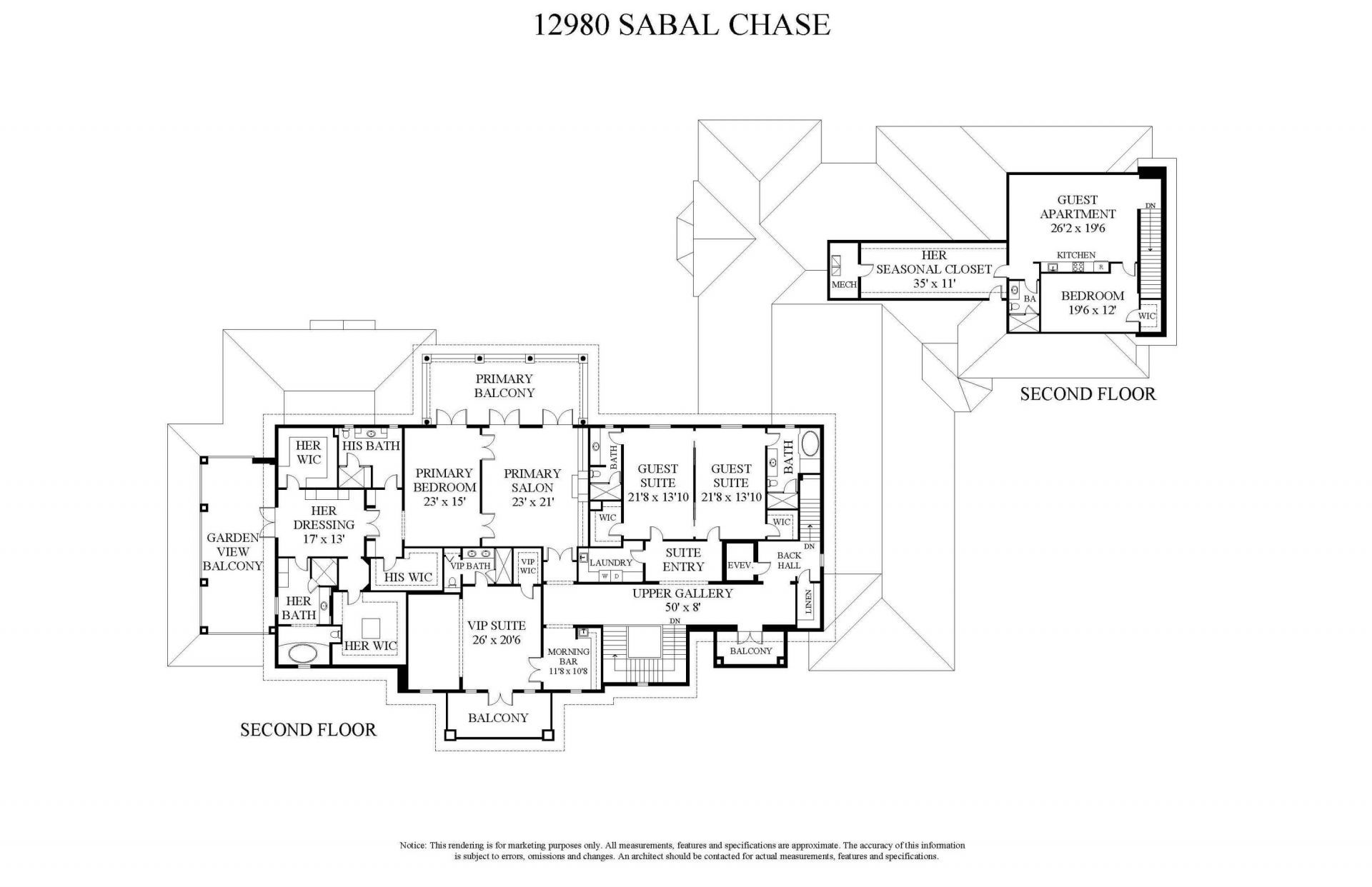 12980 Sabal Chase, Palm Beach Gardens, FL 33418 Photo