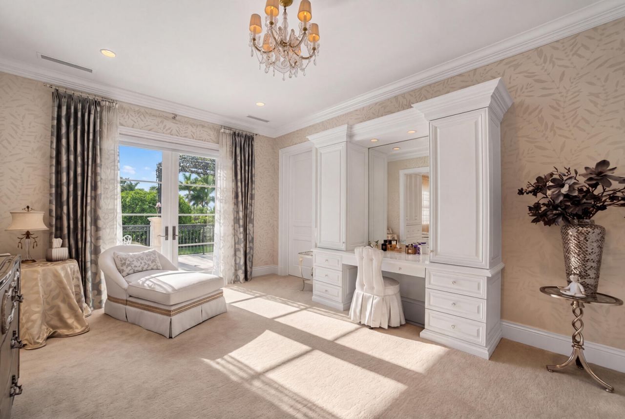 12980 Sabal Chase, Palm Beach Gardens, FL 33418 Photo