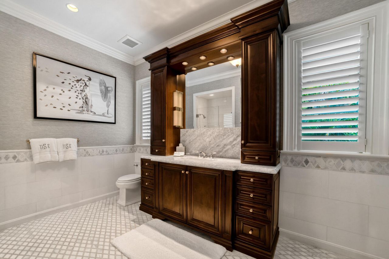 12980 Sabal Chase, Palm Beach Gardens, FL 33418 Photo