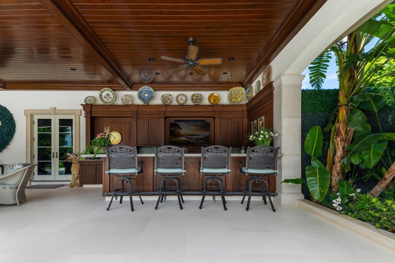 12980 Sabal Chase, Palm Beach Gardens, FL 33418 Photo