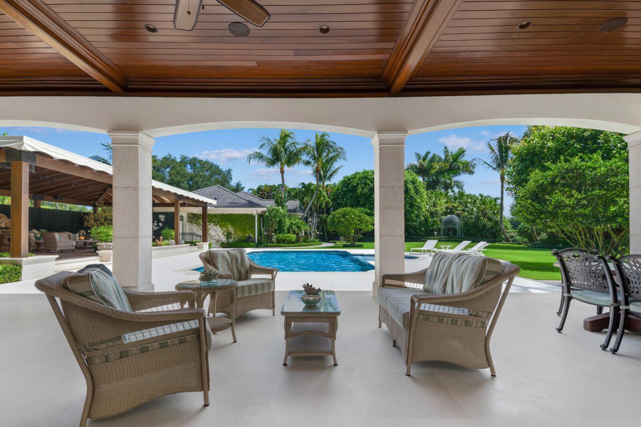 12980 Sabal Chase, Palm Beach Gardens, FL 33418 Photo