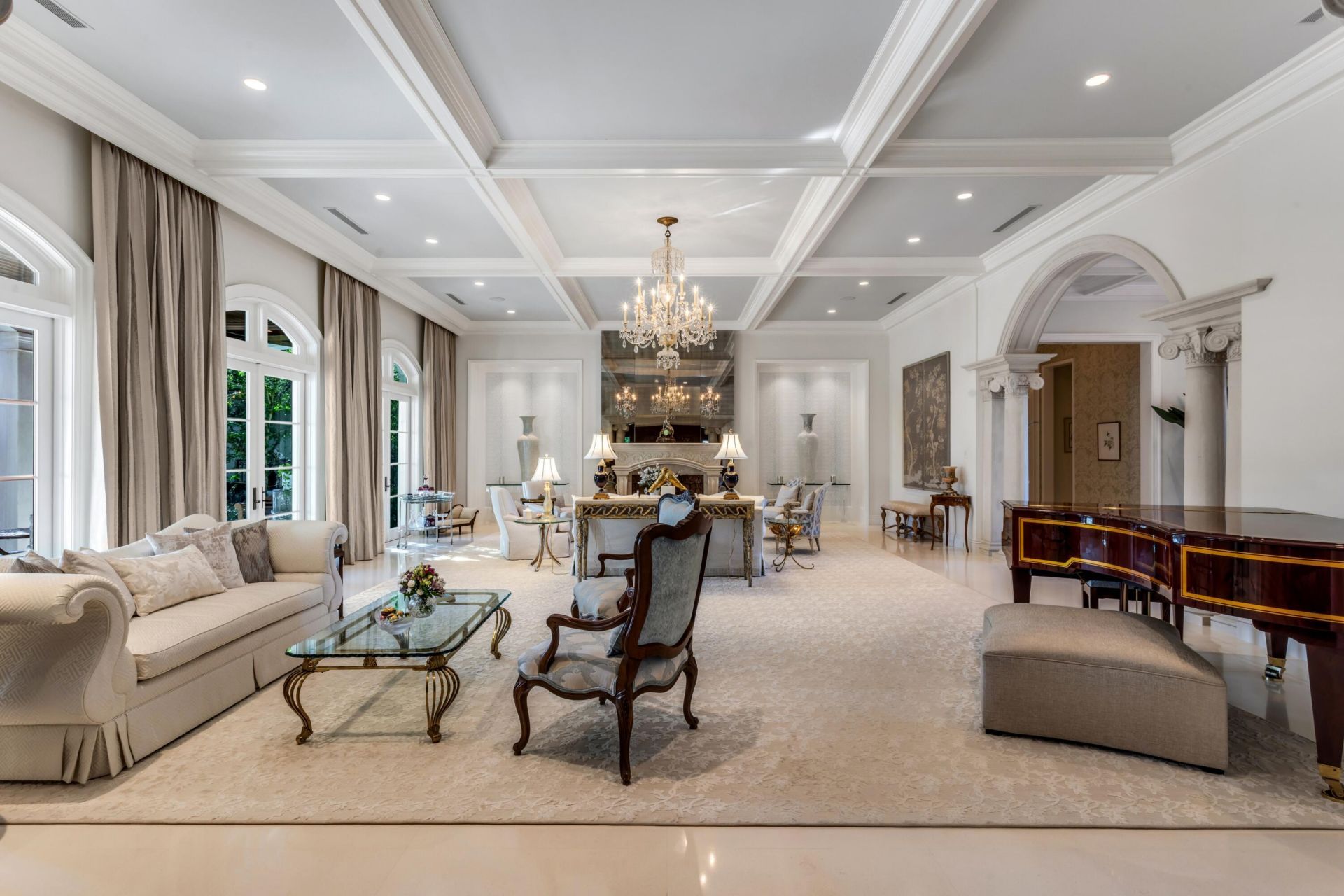 12980 Sabal Chase, Palm Beach Gardens, FL 33418 Photo