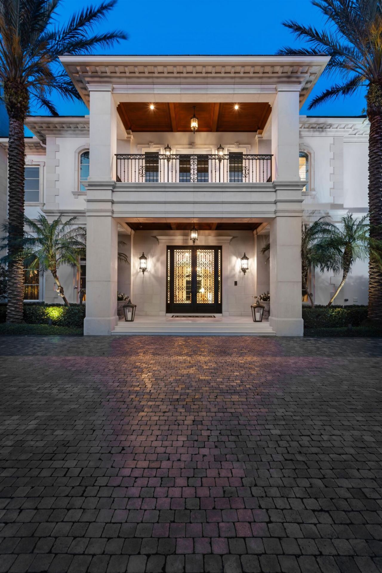12980 Sabal Chase, Palm Beach Gardens, FL 33418 Photo