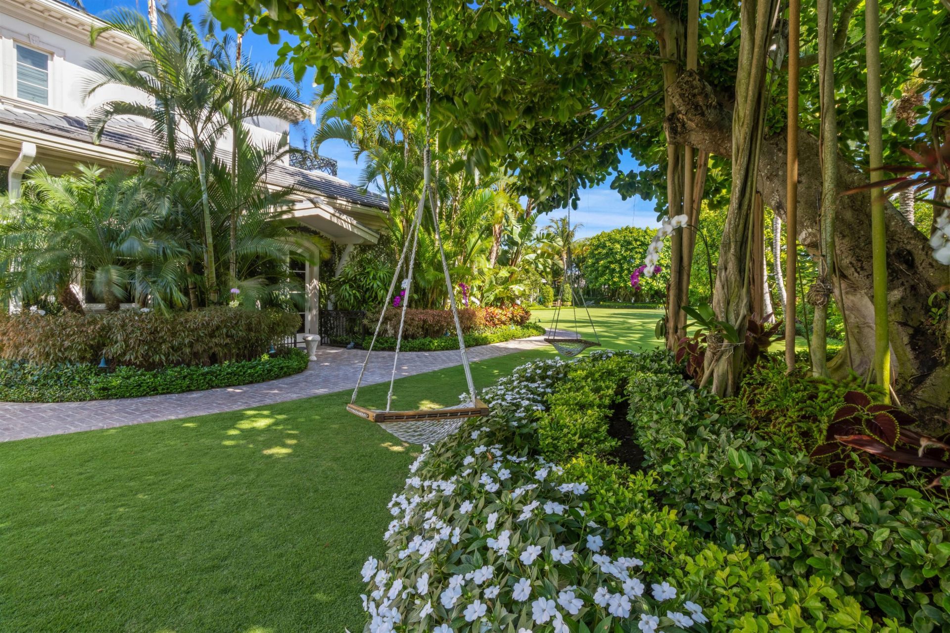 12980 Sabal Chase, Palm Beach Gardens, FL 33418 Photo