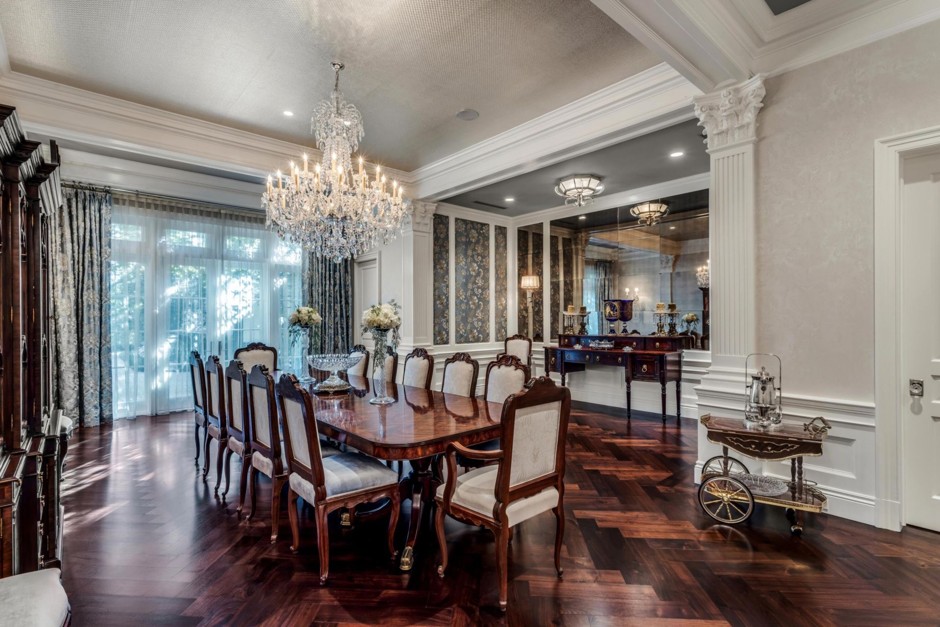 12980 Sabal Chase, Palm Beach Gardens, FL 33418 Photo