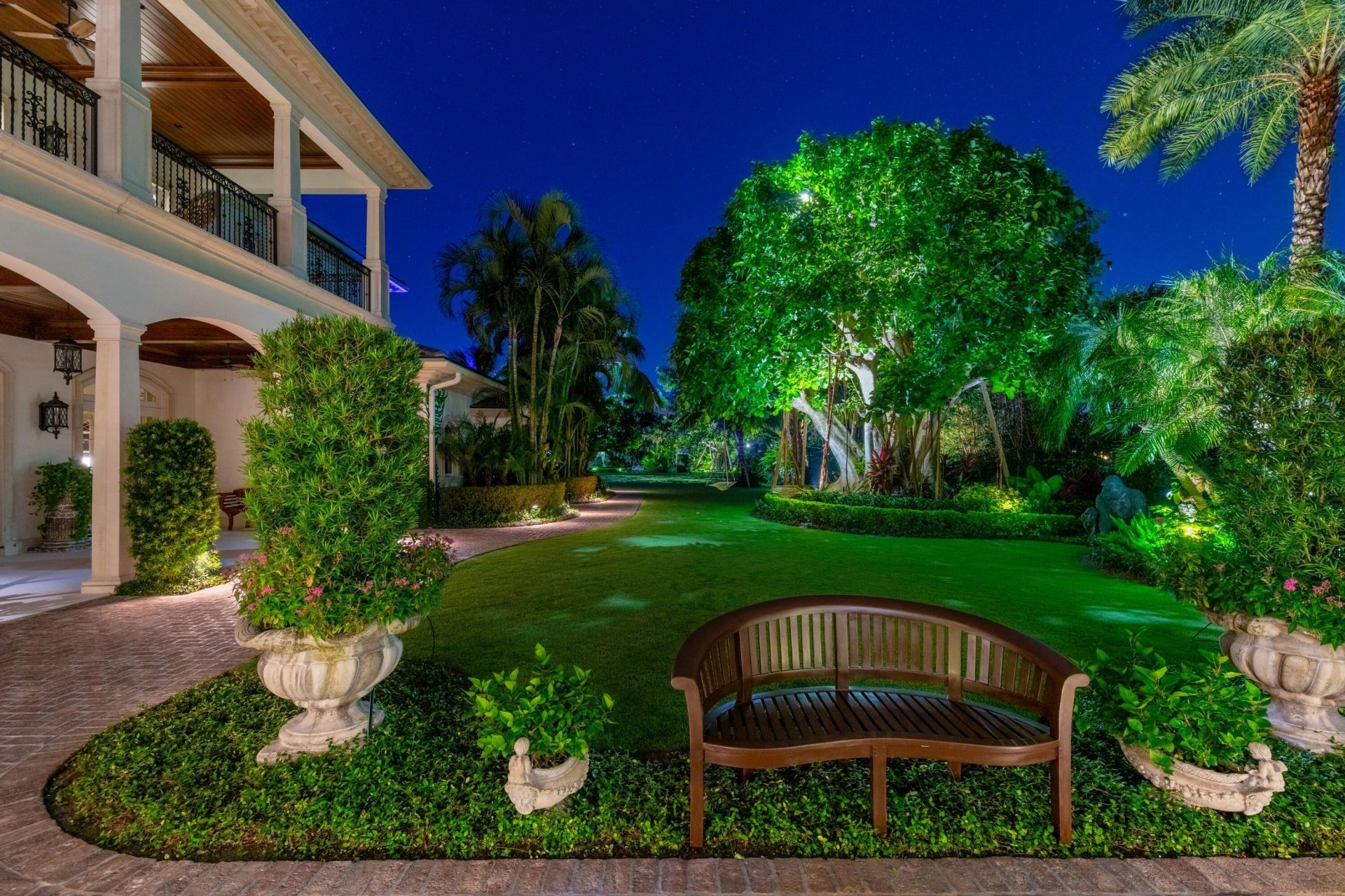 12980 Sabal Chase, Palm Beach Gardens, FL 33418 Photo
